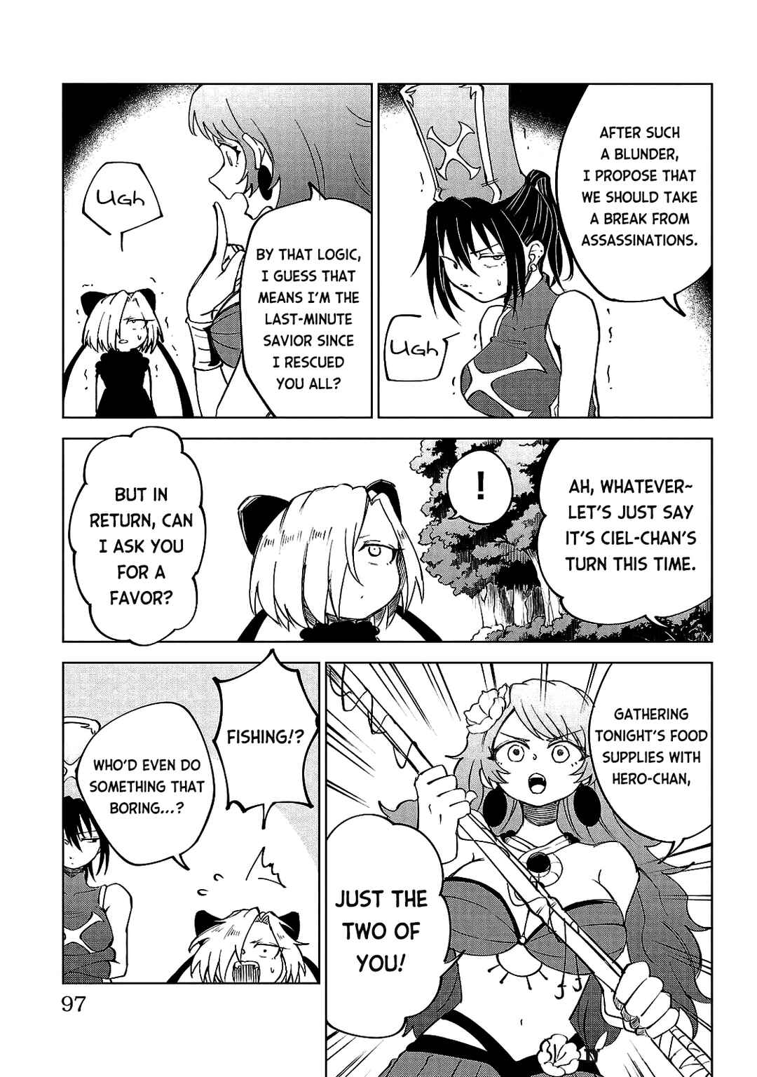 Chapter 22 - Page 8