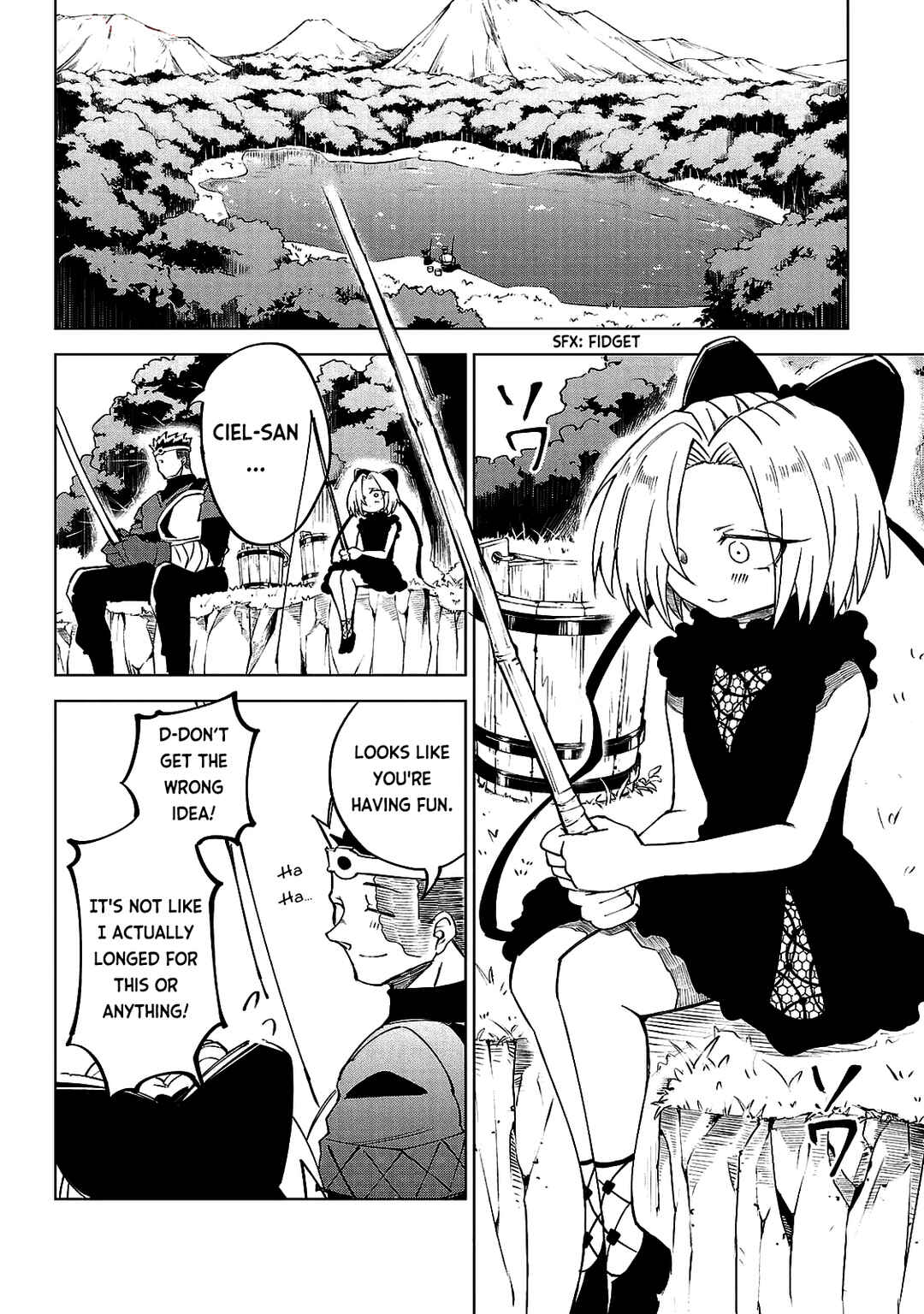 Chapter 22 - Page 9