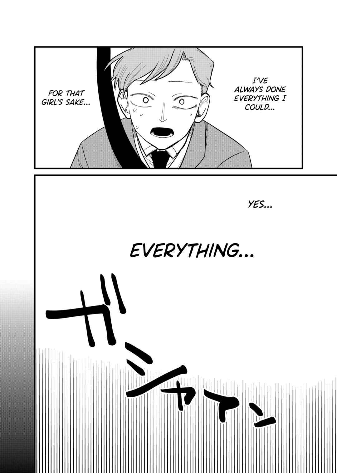 Chapter 23 - Page 2