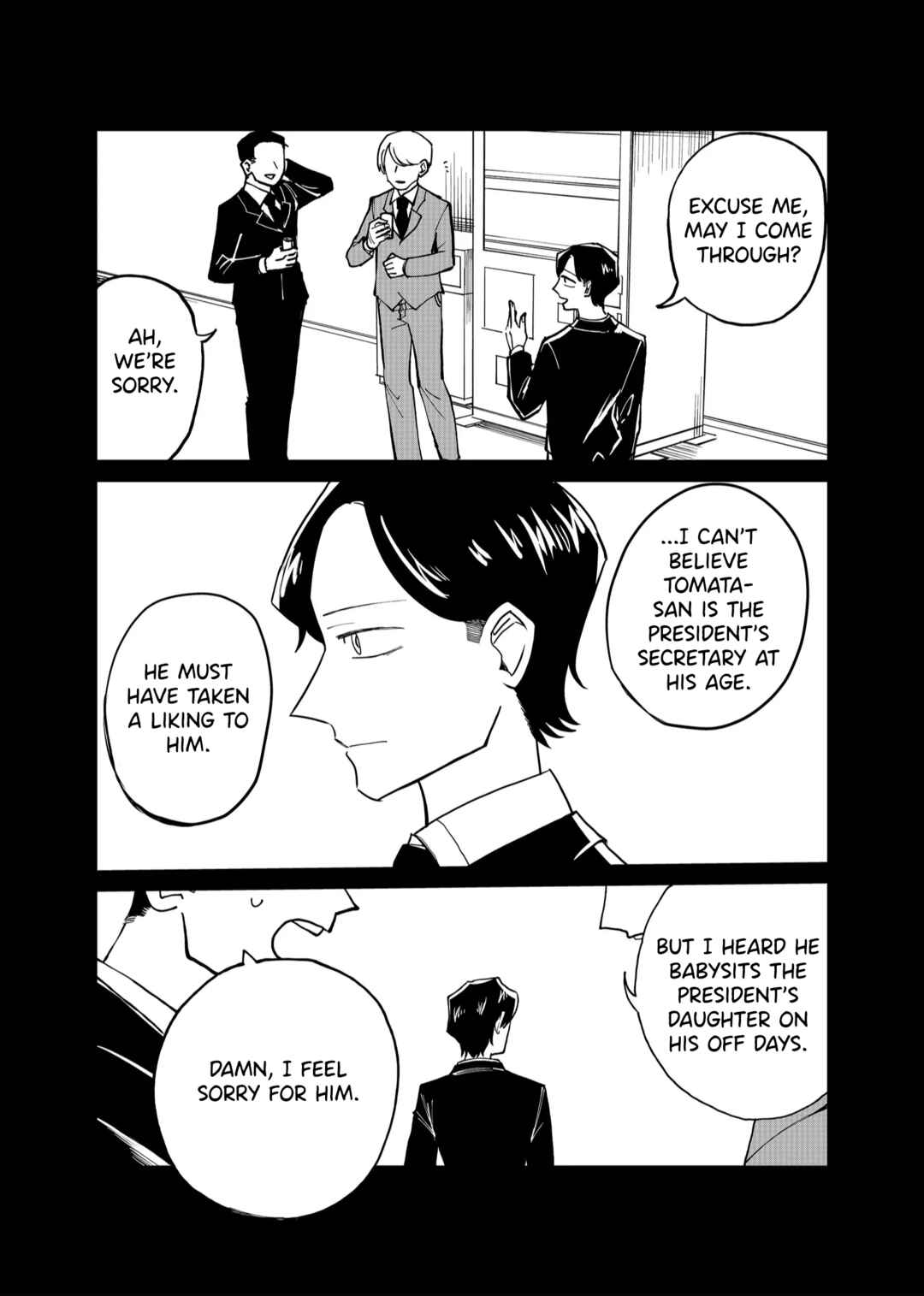 Chapter 23 - Page 3