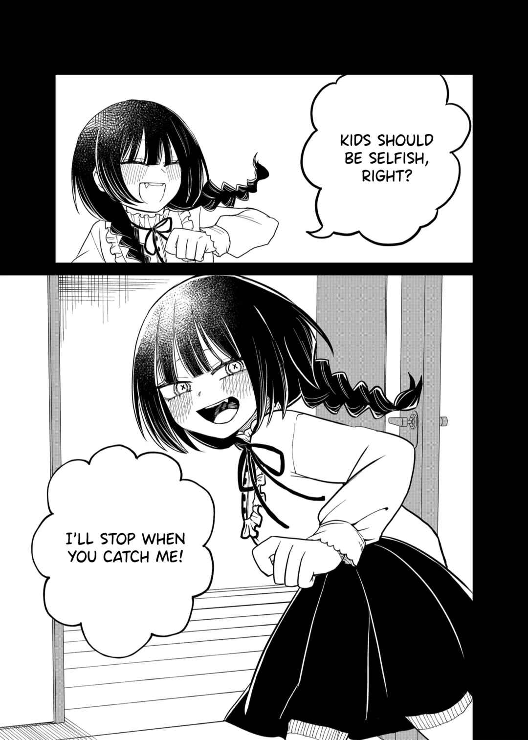 Chapter 23 - Page 9