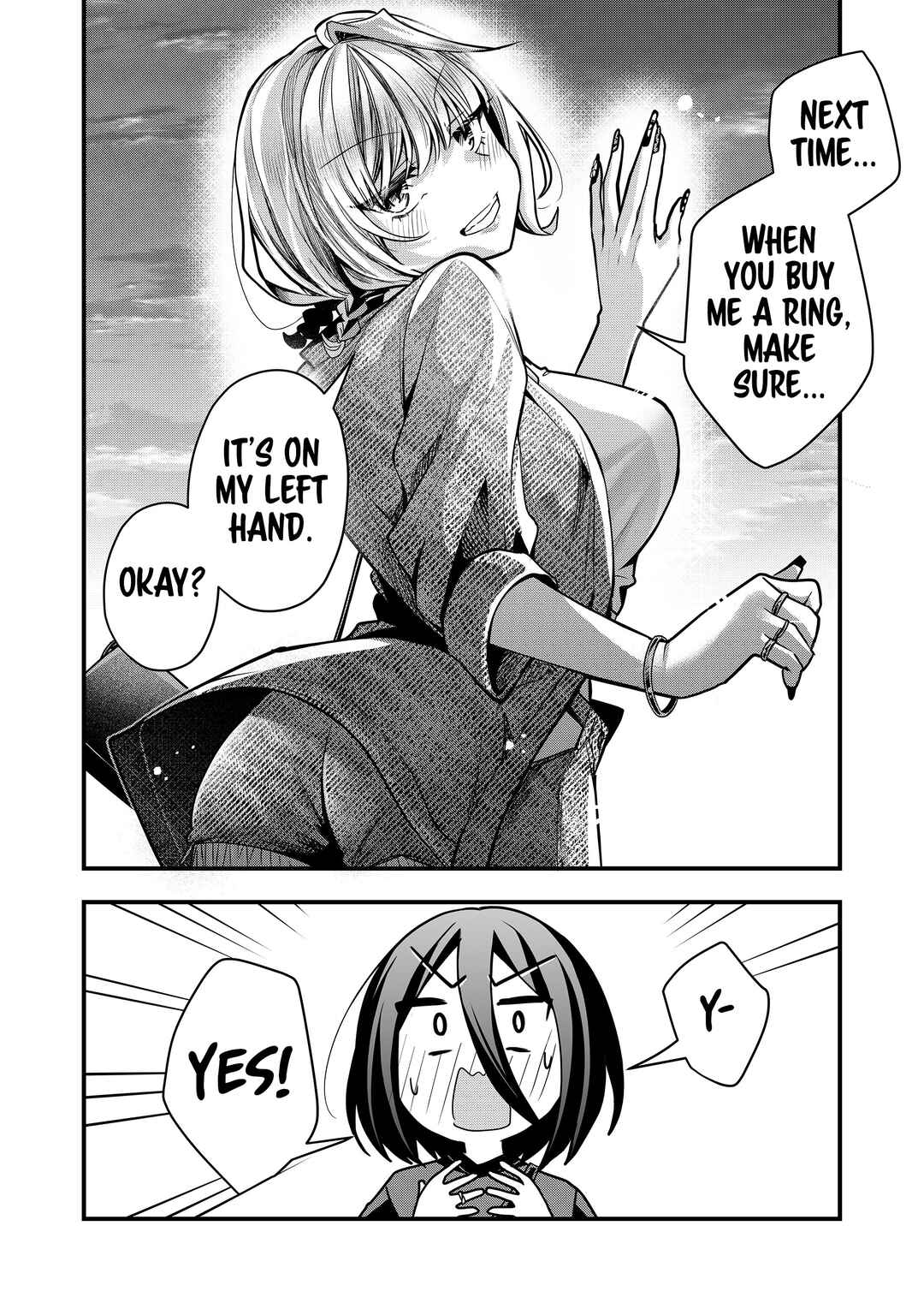Chapter 34 - Page 14