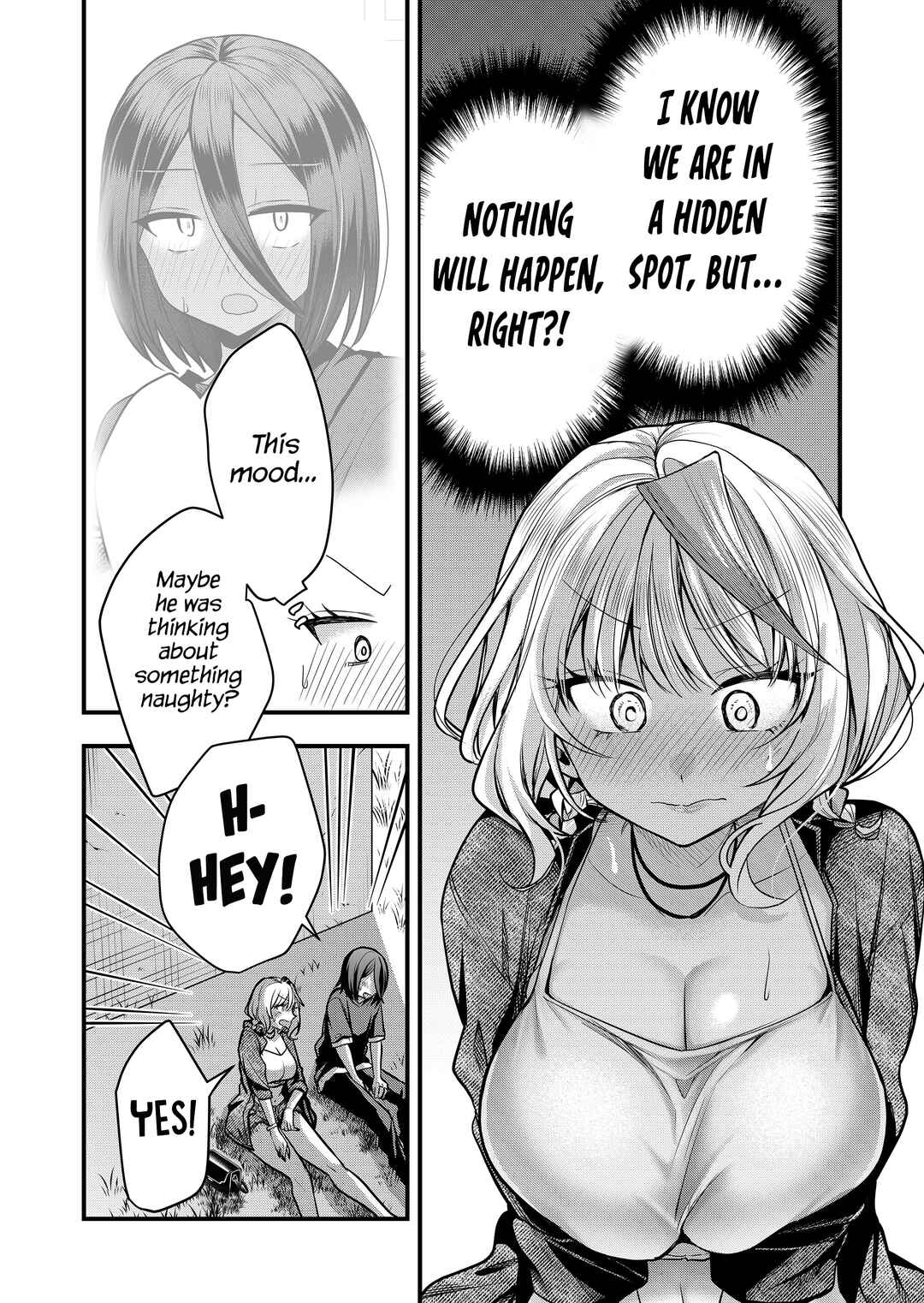 Chapter 34 - Page 2