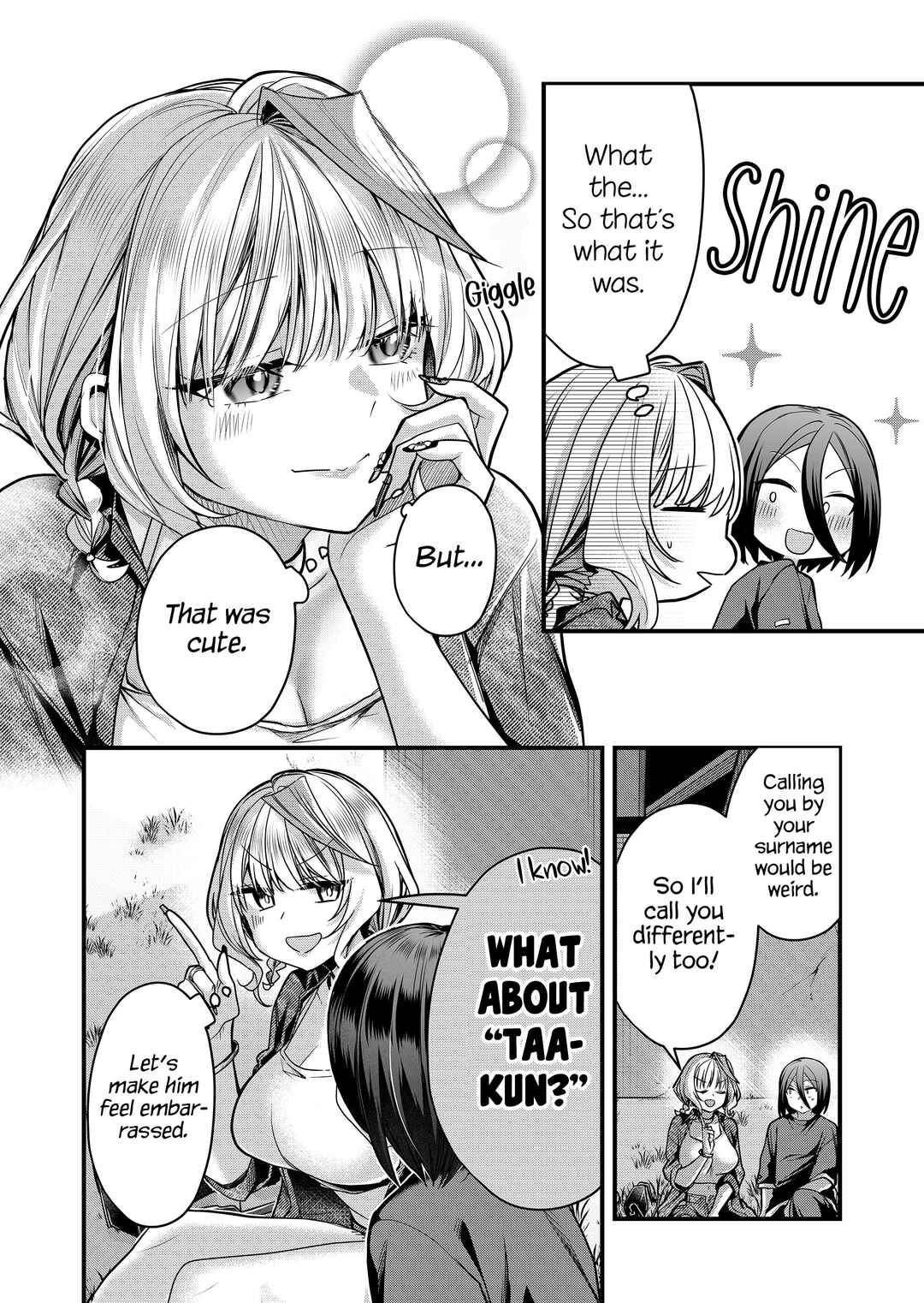 Chapter 34 - Page 4