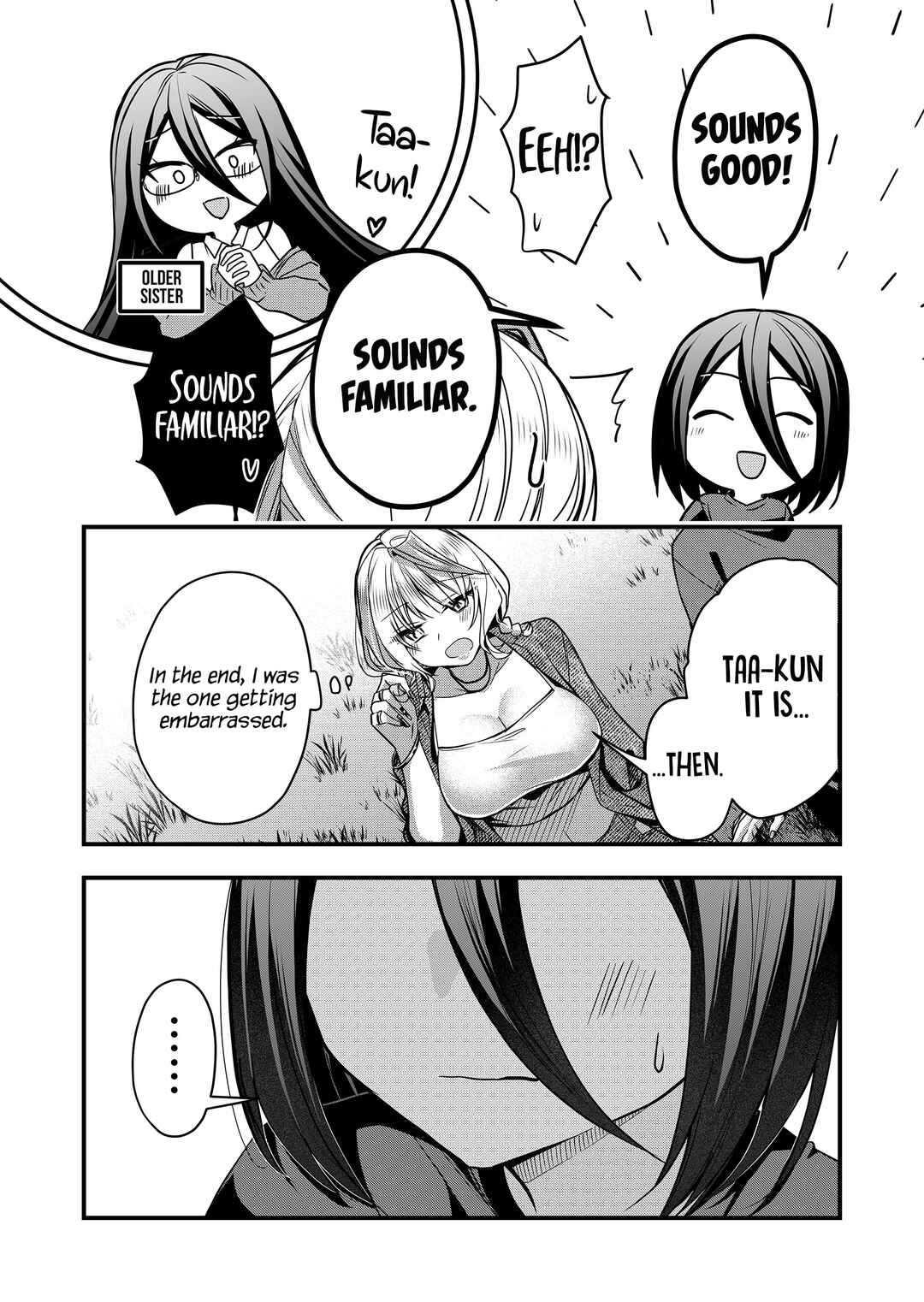 Chapter 34 - Page 5