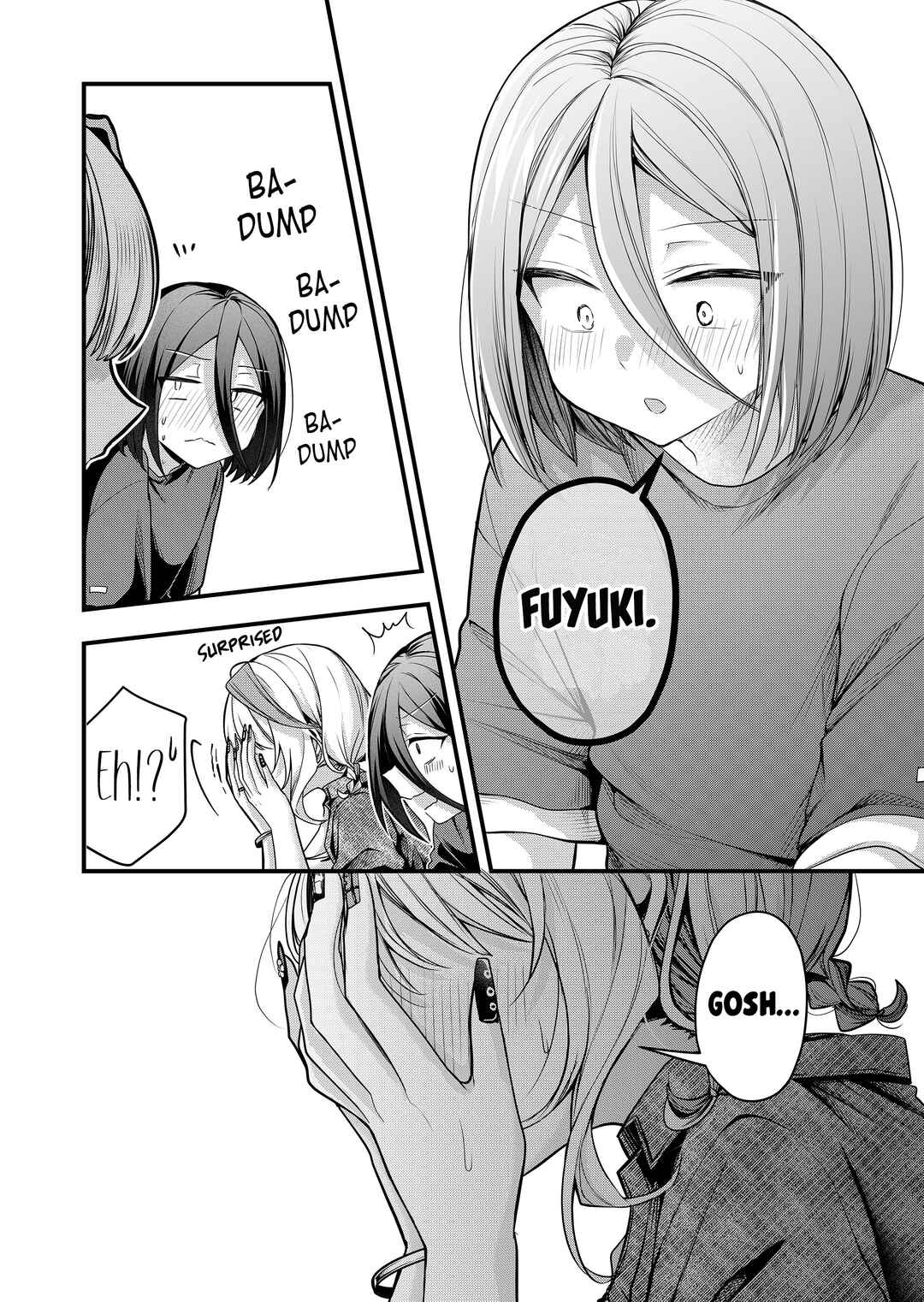 Chapter 34 - Page 6