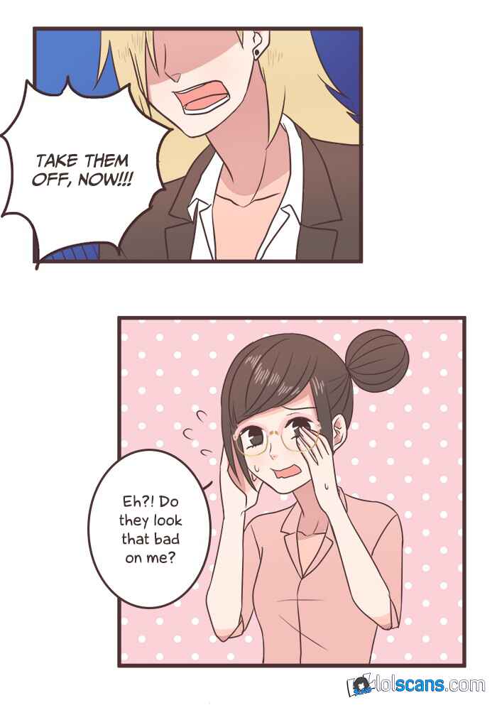Chapter 41 - Page 25
