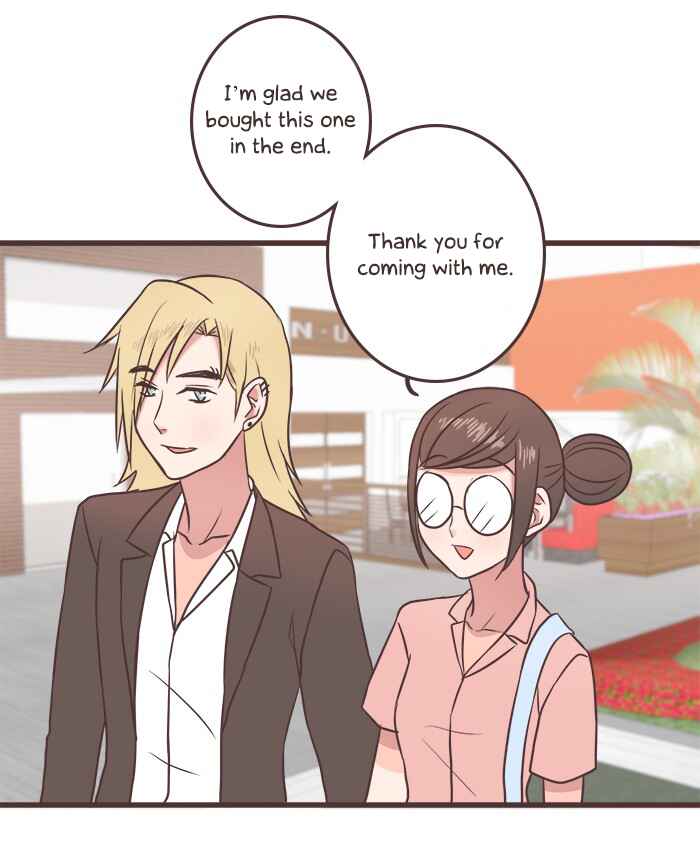 Chapter 41 - Page 30