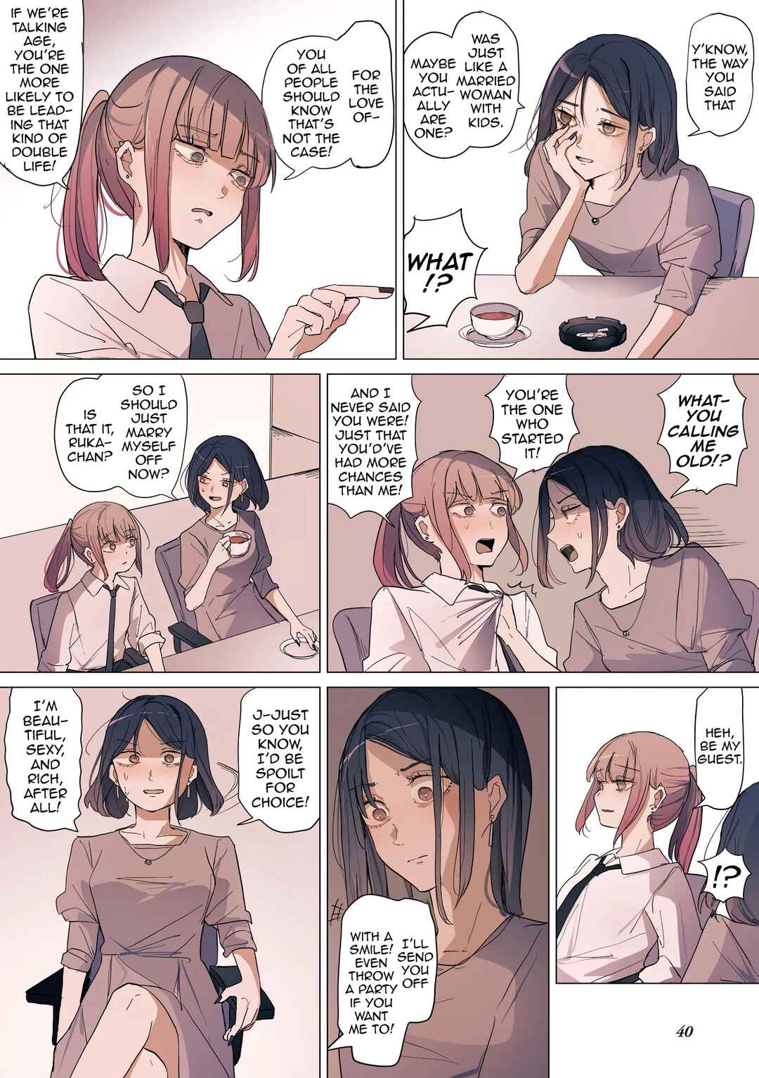 Chapter 10 - Page 2