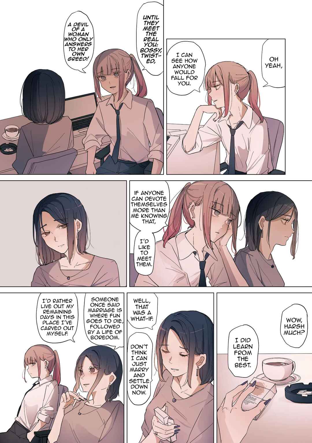 Chapter 10 - Page 3