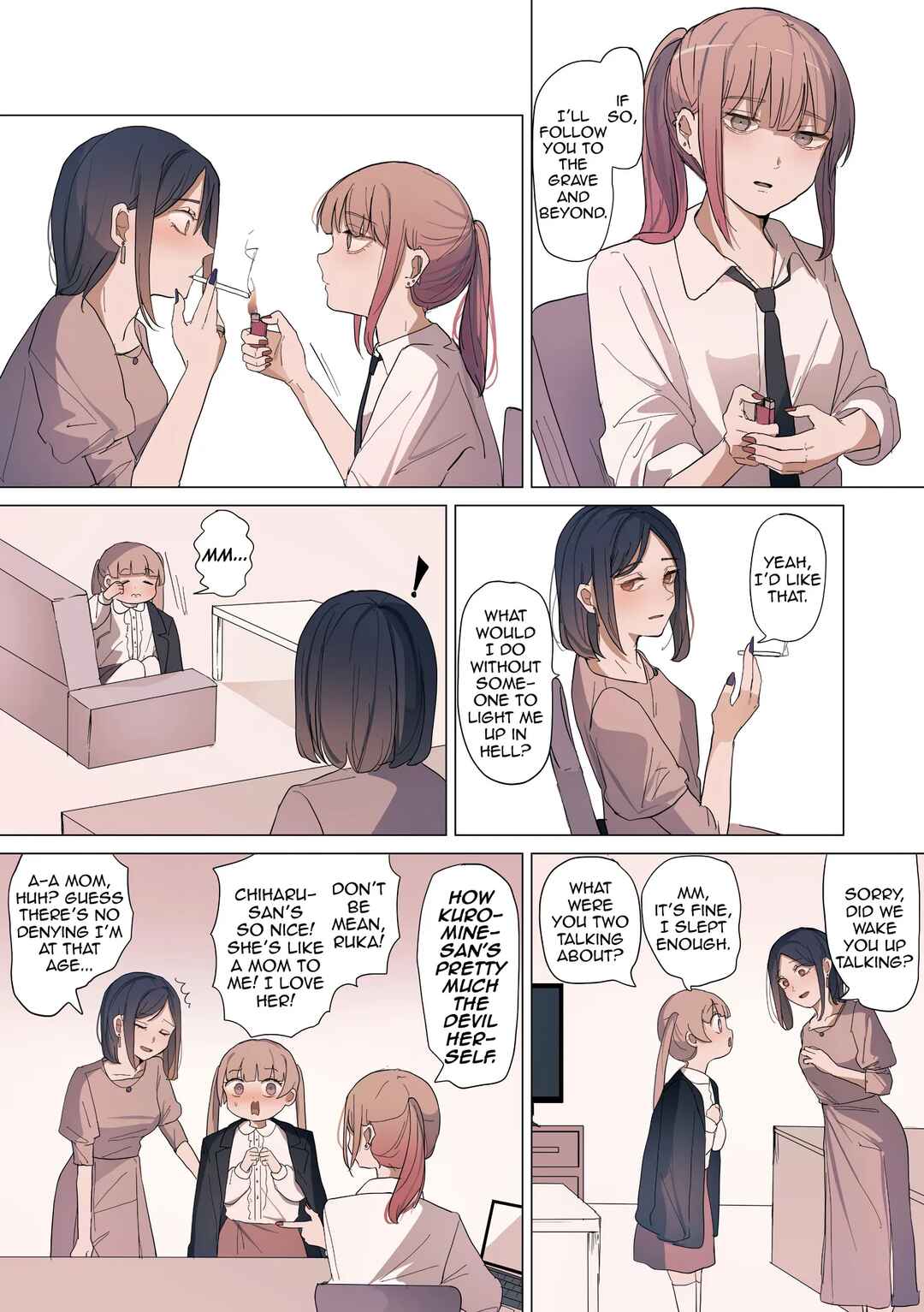 Chapter 10 - Page 4