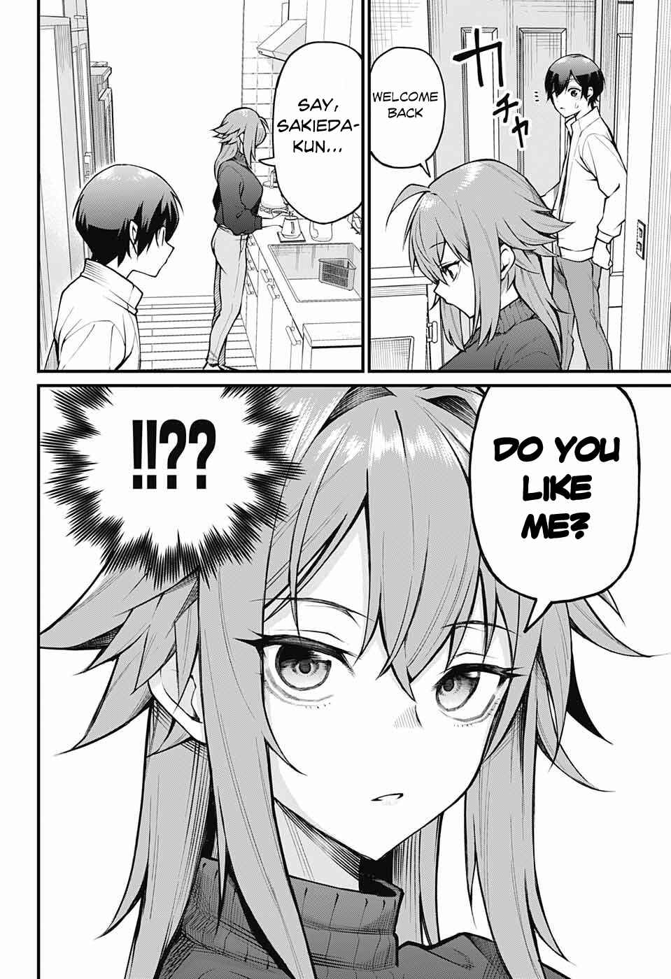Chapter 1 - Page 12