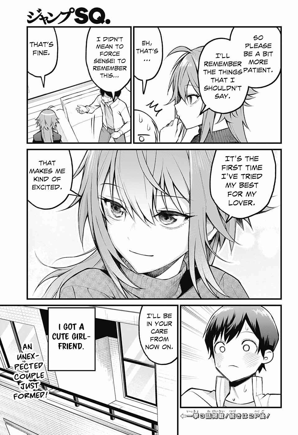 Chapter 1 - Page 21