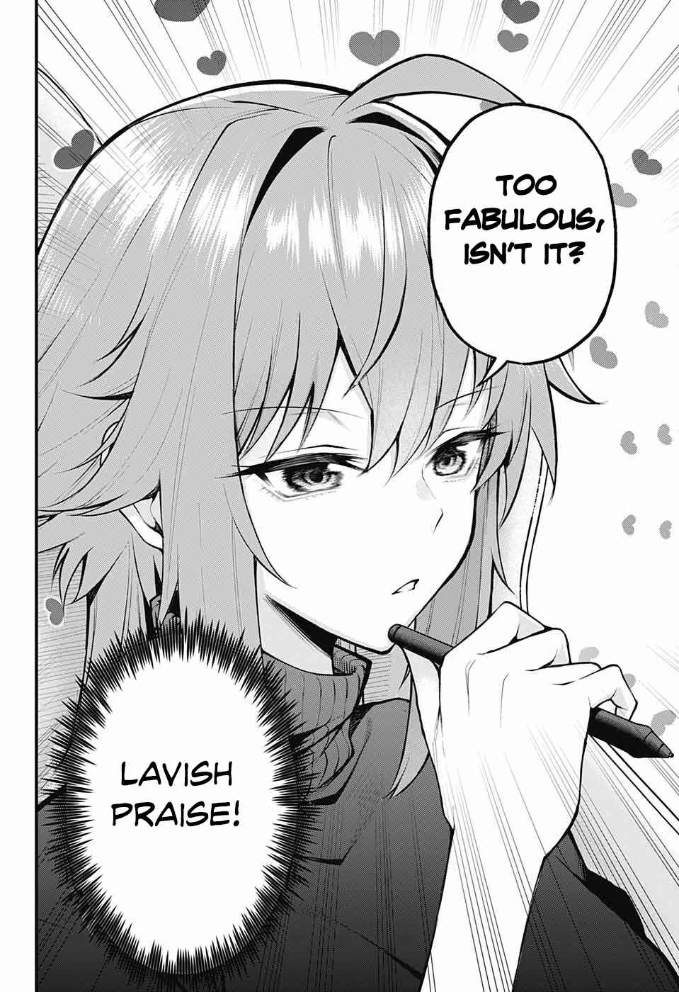 Chapter 1 - Page 6