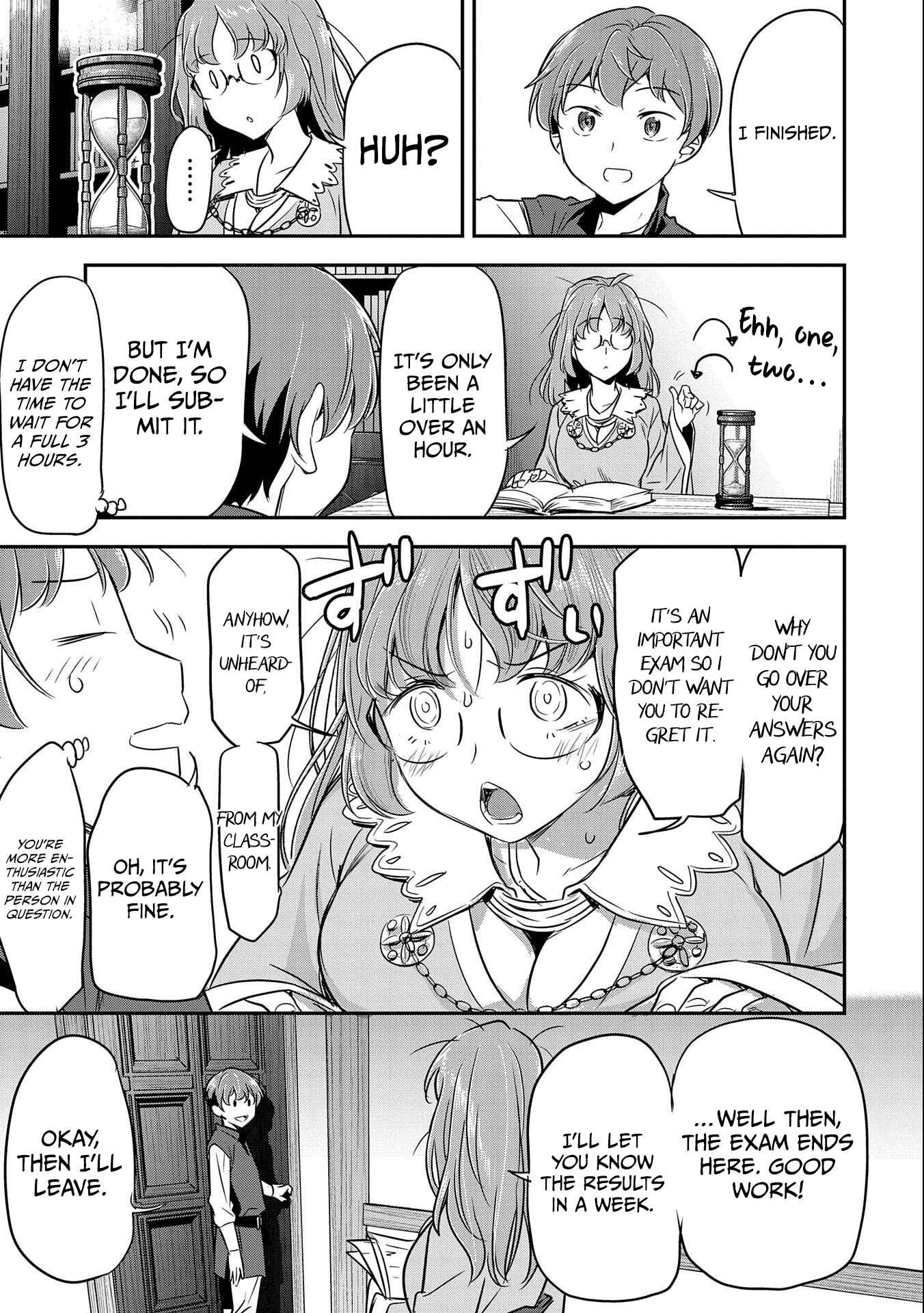 Chapter 4 - Page 14