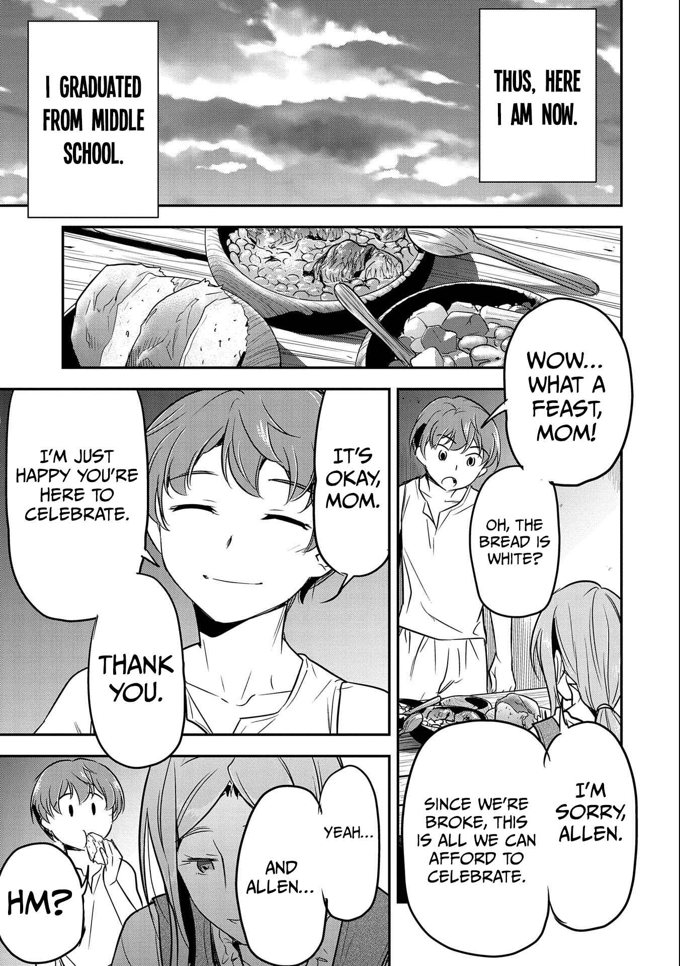 Chapter 4 - Page 18