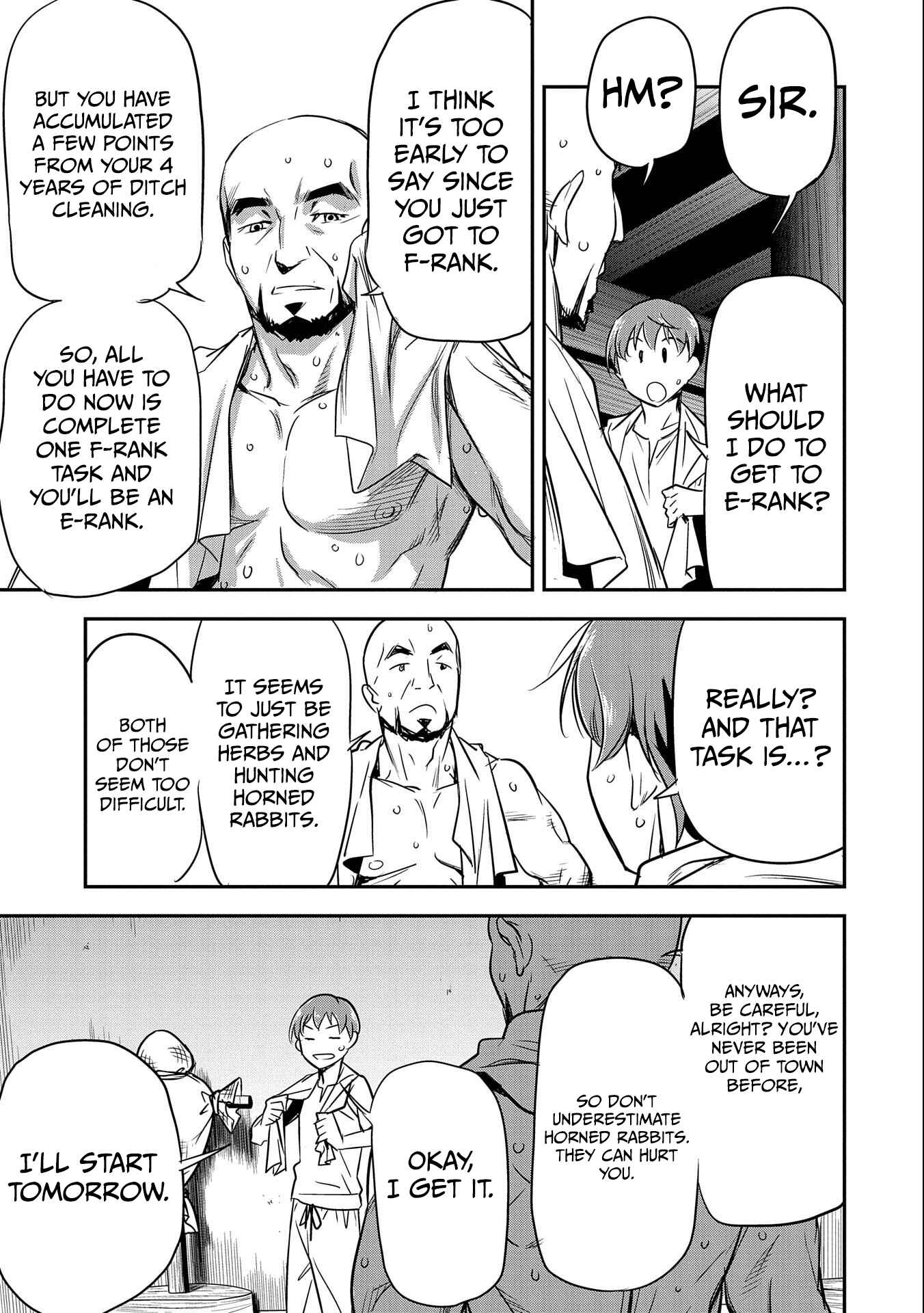 Chapter 4 - Page 26