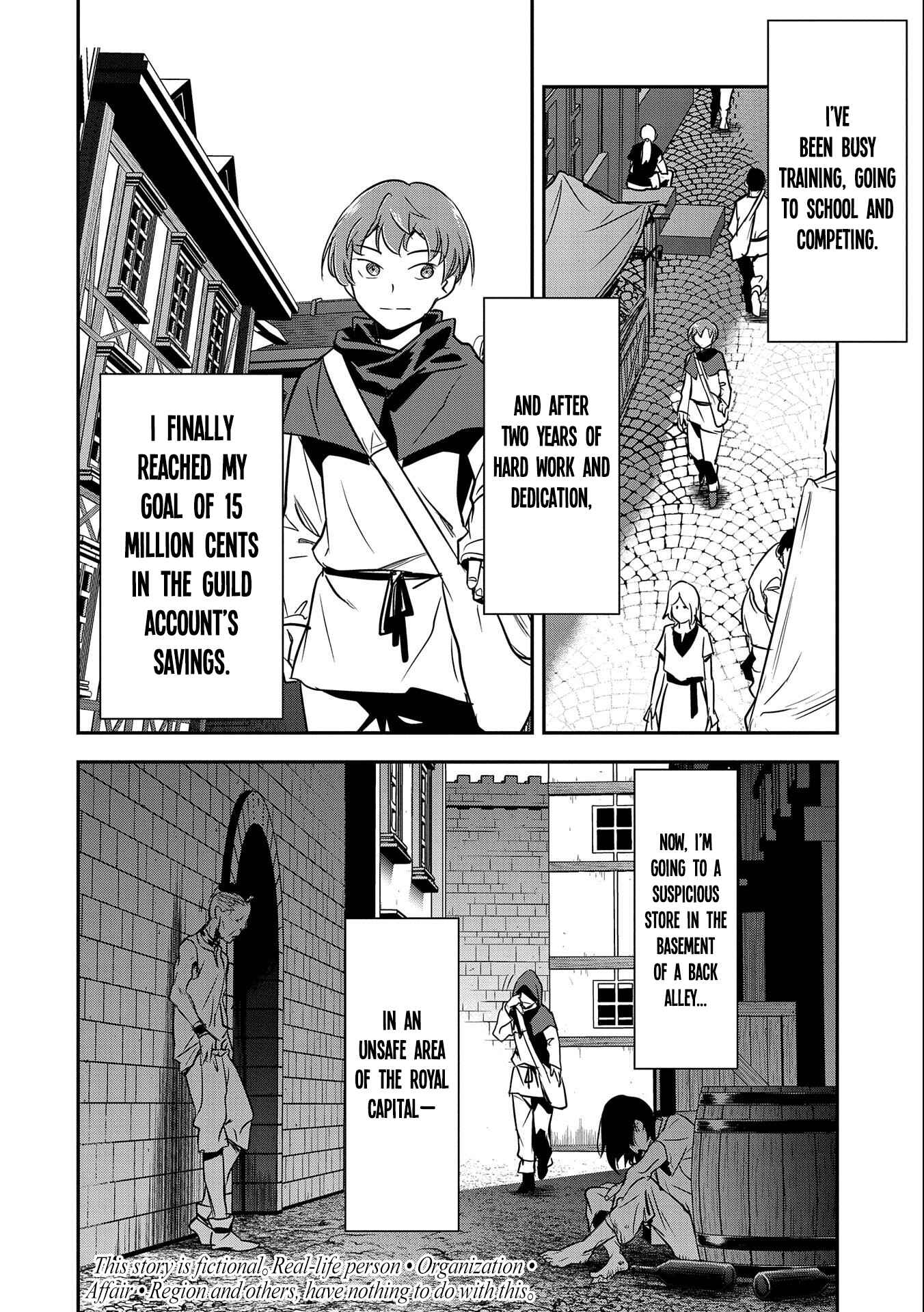 Chapter 4 - Page 3