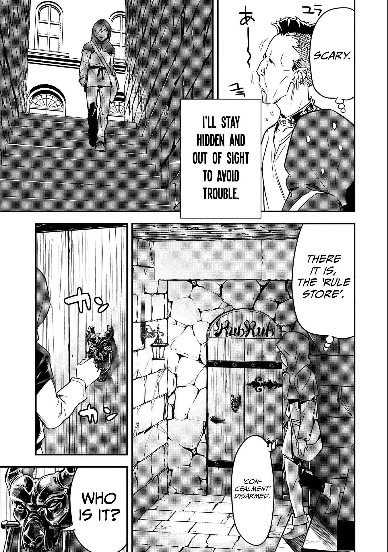 Chapter 4 - Page 4