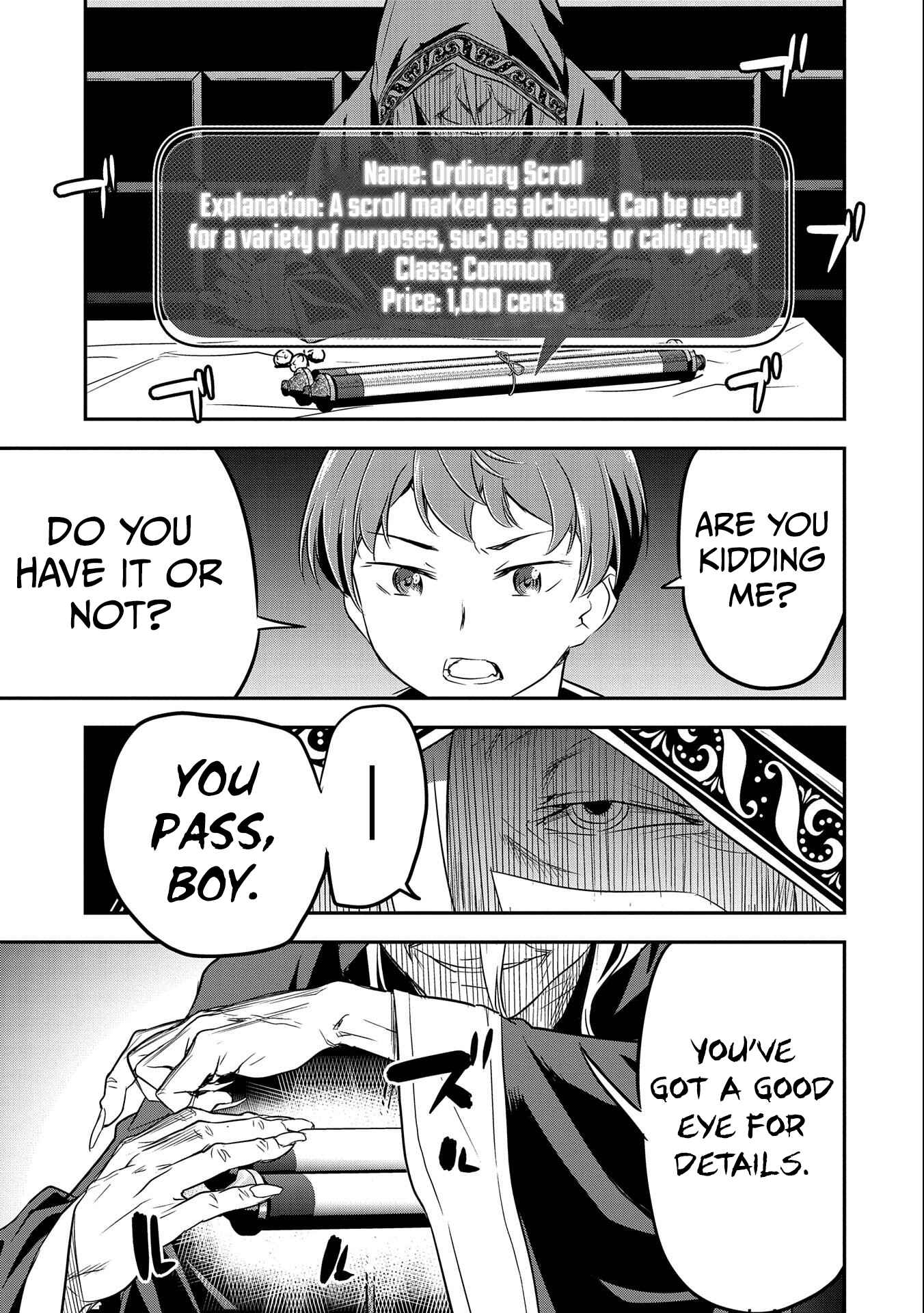 Chapter 4 - Page 8