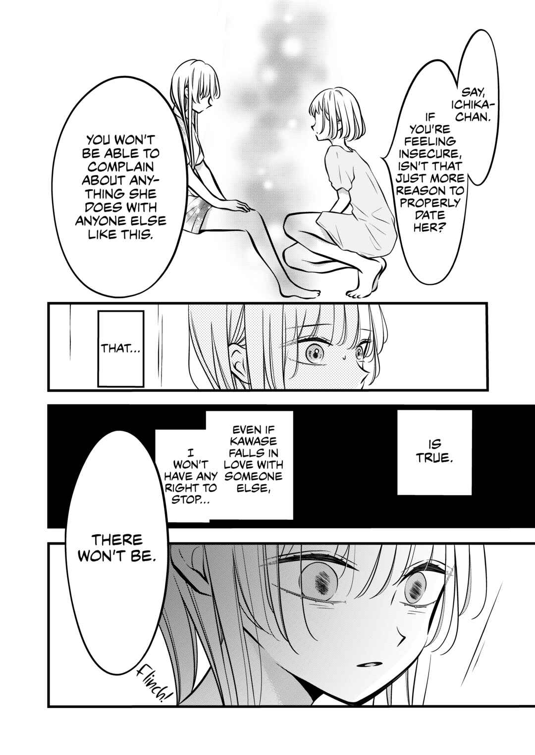 Chapter 58 - Page 2
