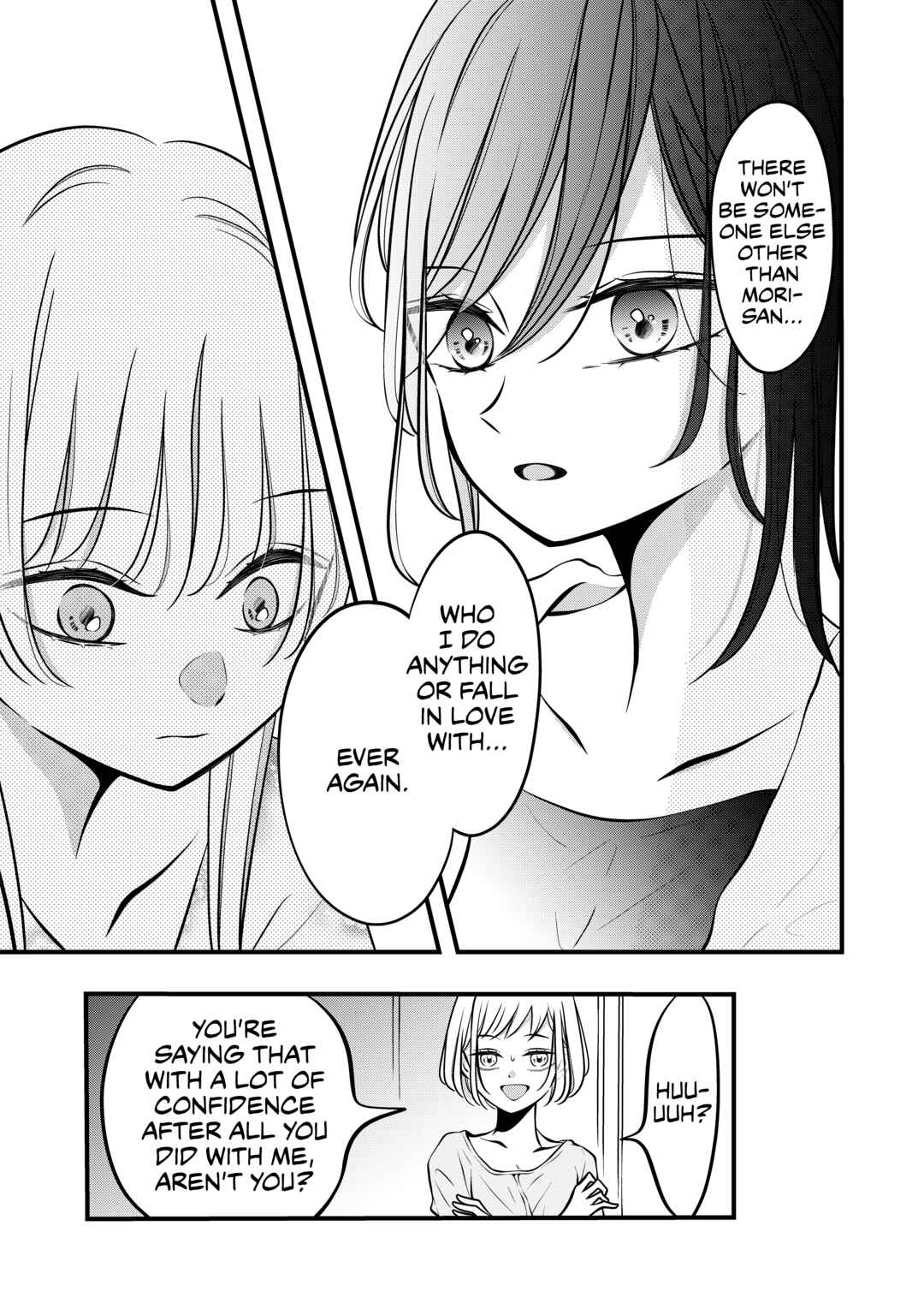 Chapter 58 - Page 3