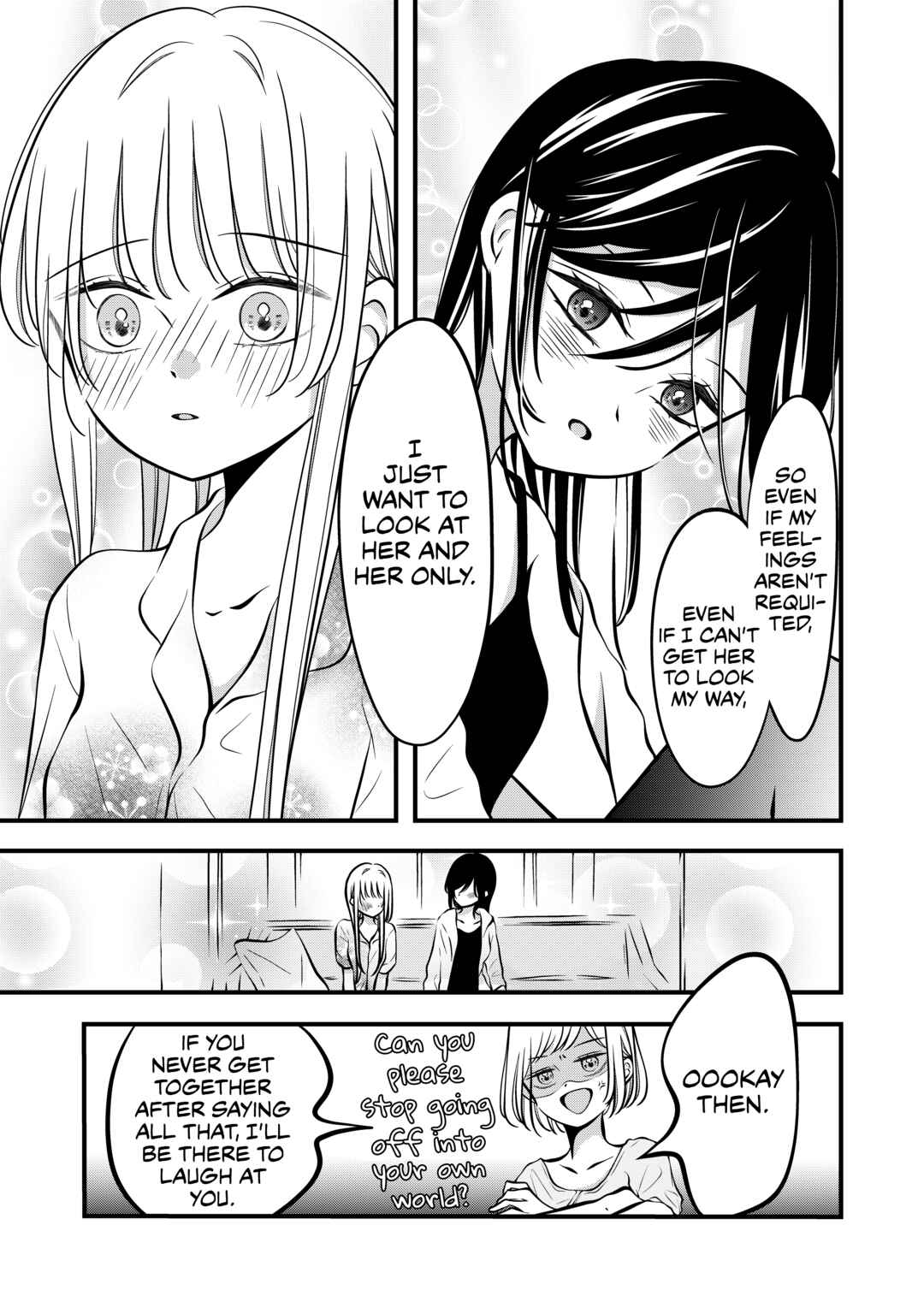 Chapter 58 - Page 5