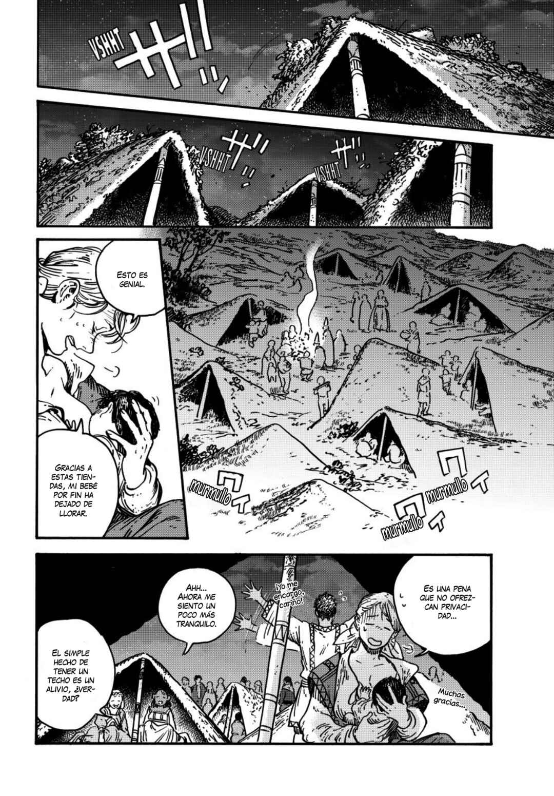 Chapter 70 - Page 24