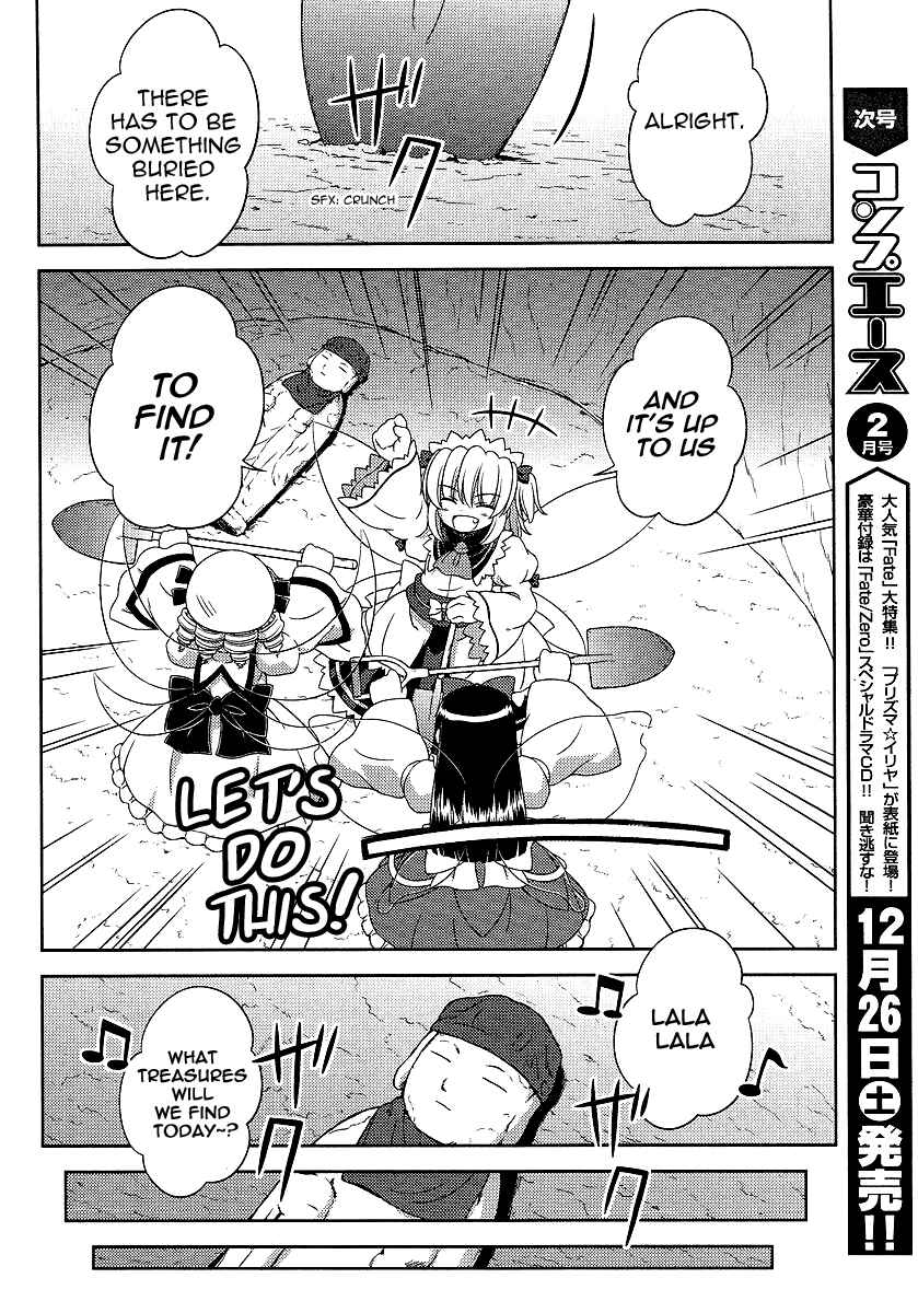 Chapter 6 - Page 4
