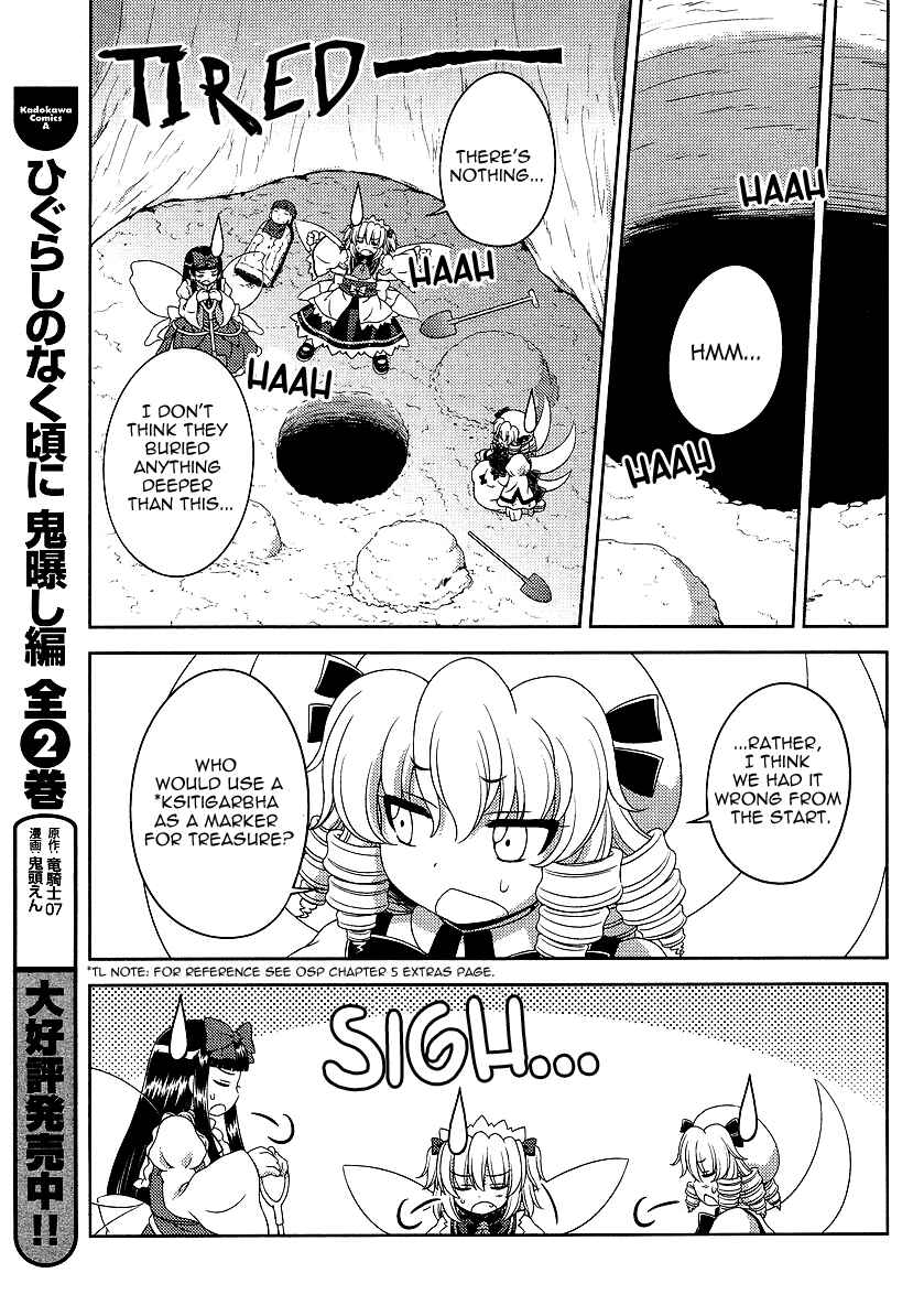 Chapter 6 - Page 5
