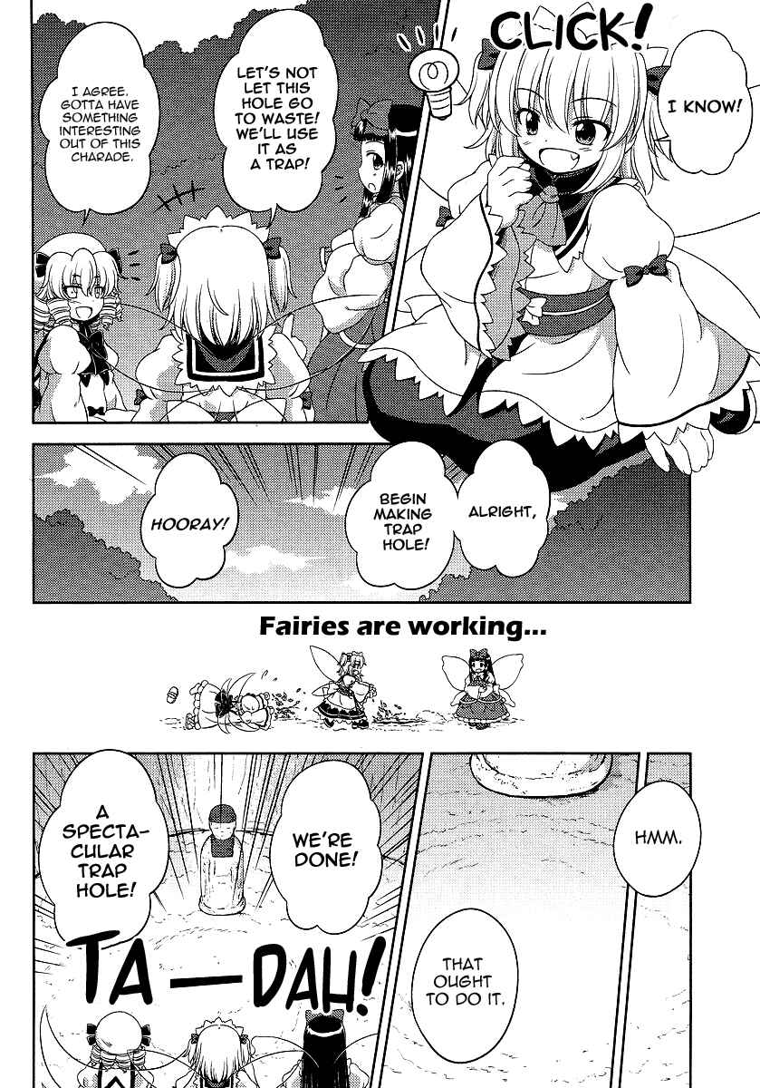 Chapter 6 - Page 6