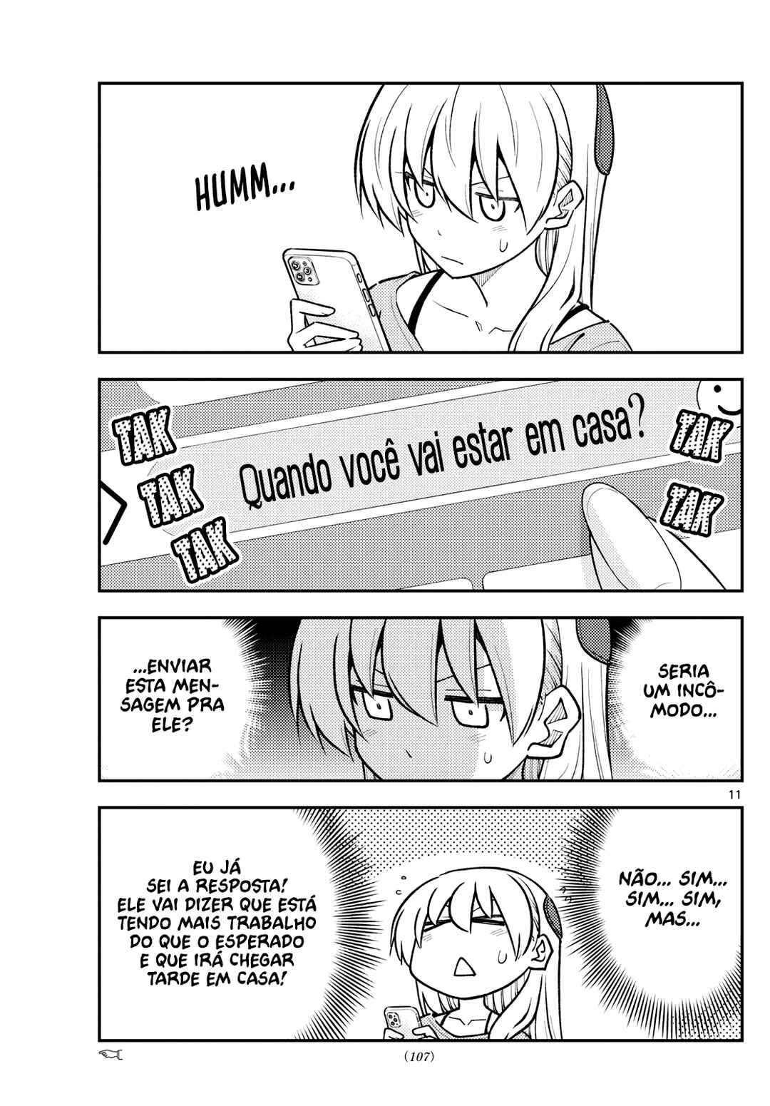 Chapter 281 - Page 13
