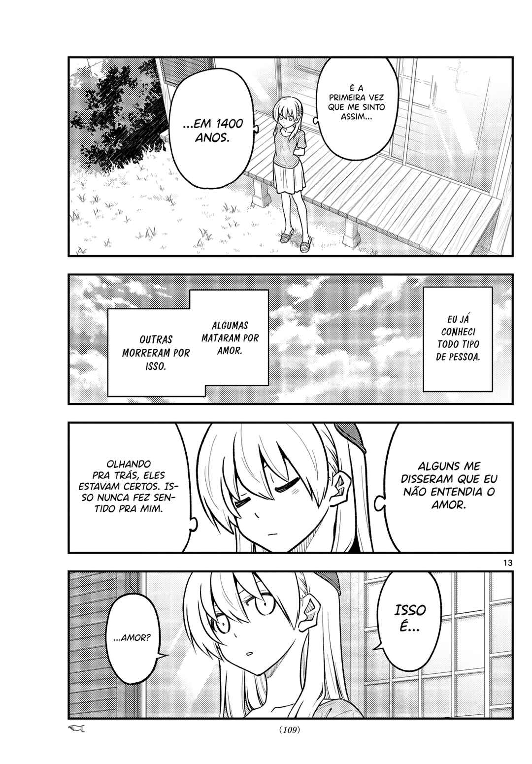 Chapter 281 - Page 15