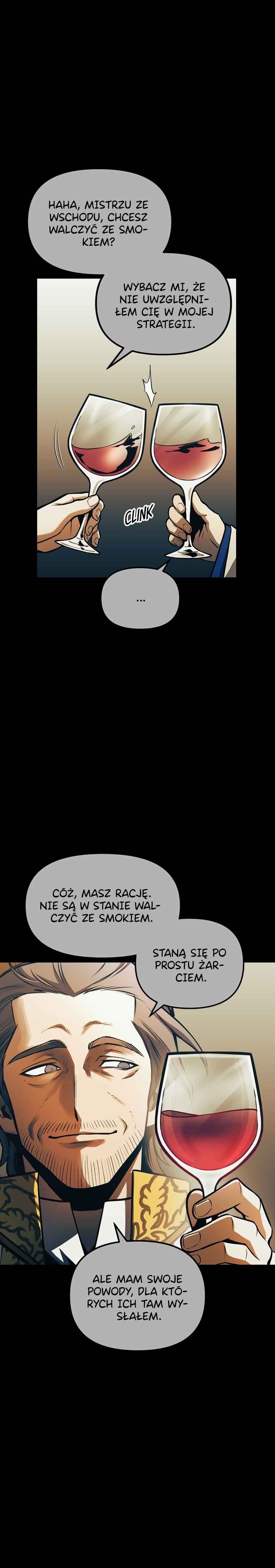 Chapter 66 - Page 17