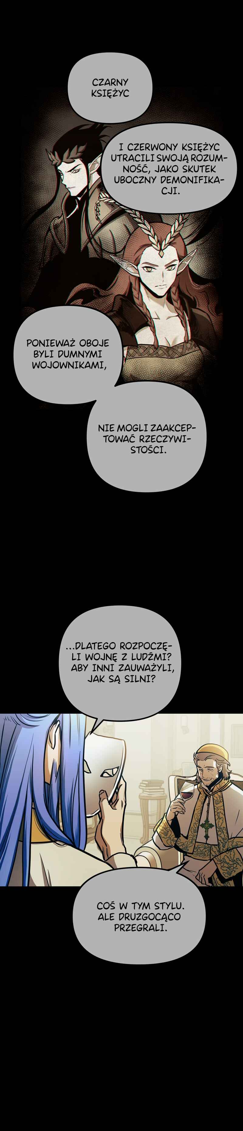 Chapter 66 - Page 20