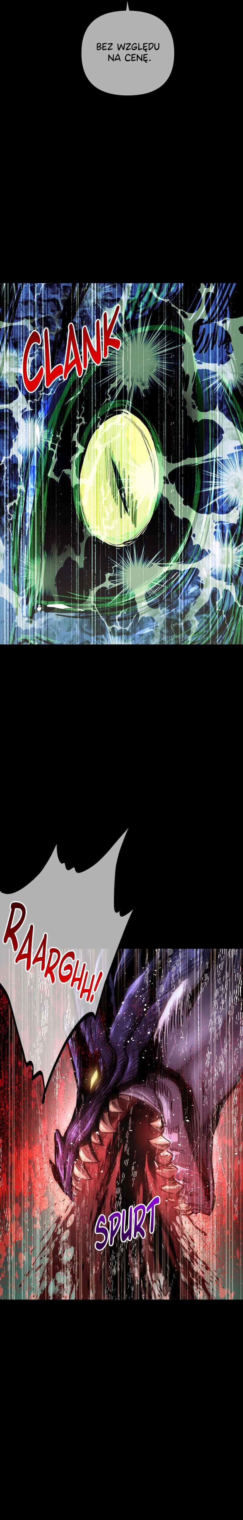Chapter 66 - Page 25