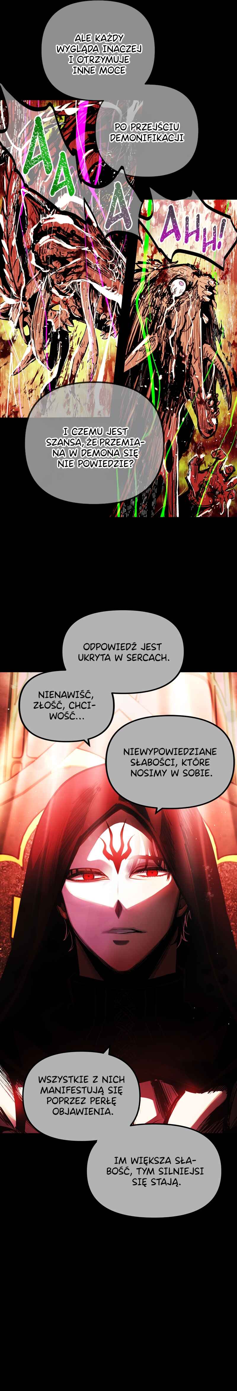 Chapter 66 - Page 3