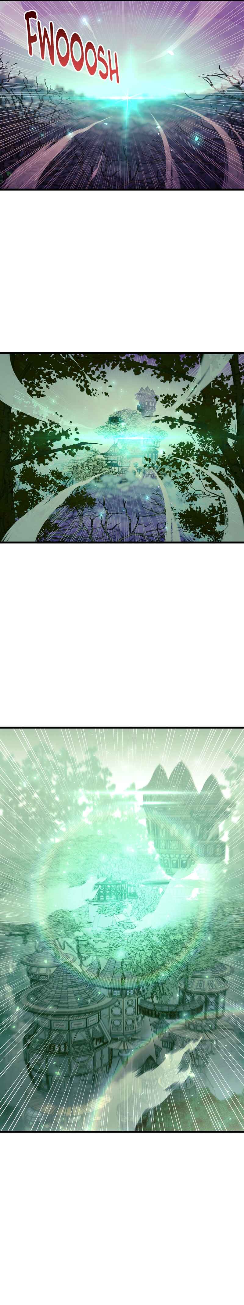 Chapter 66 - Page 33