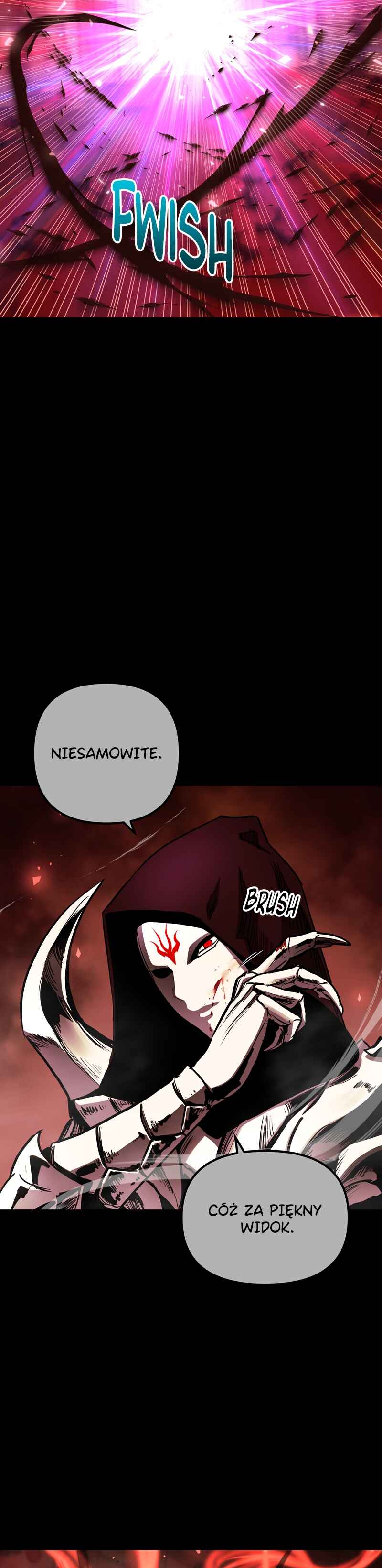 Chapter 66 - Page 5