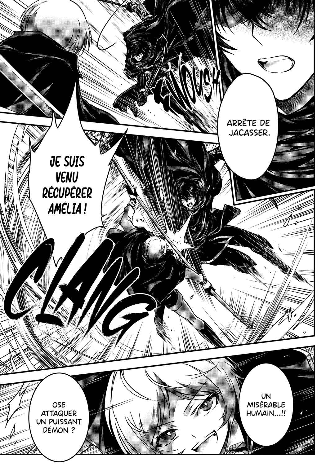Chapter 33 - Page 4