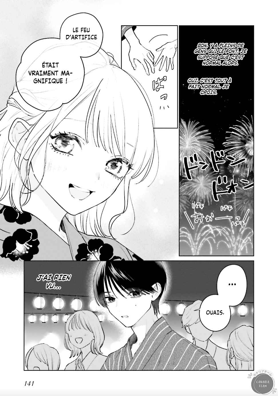 Chapter 13 - Page 4