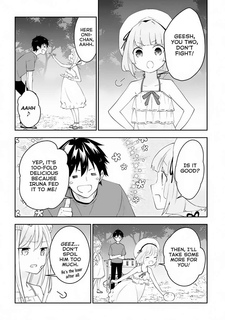 Chapter 27.2 - Page 5