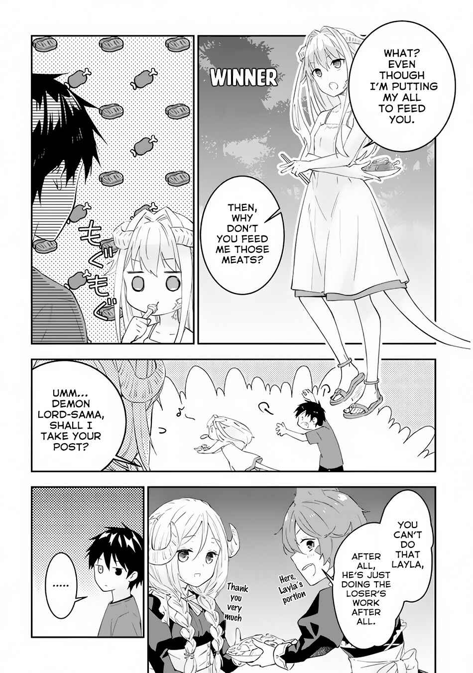 Chapter 27.2 - Page 7