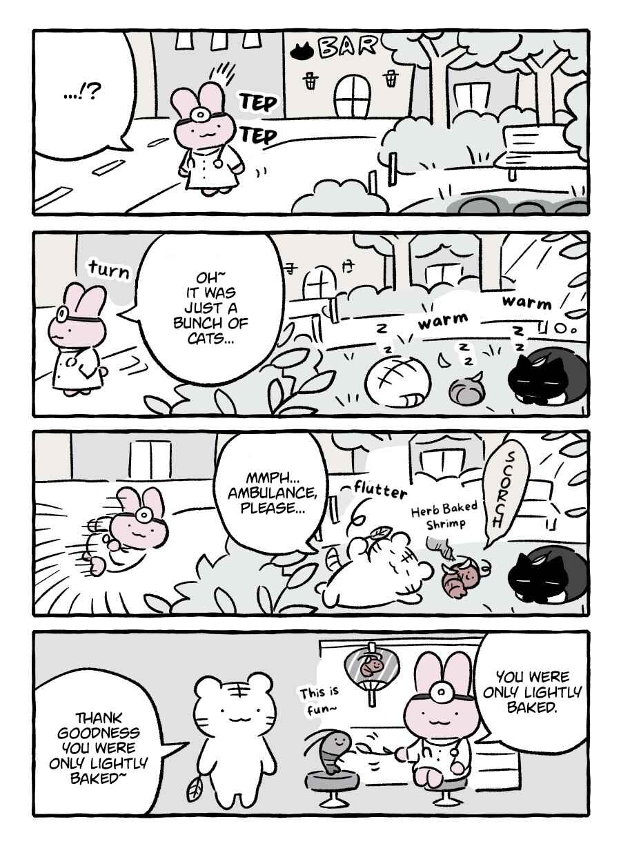 Chapter 30 - Page 1