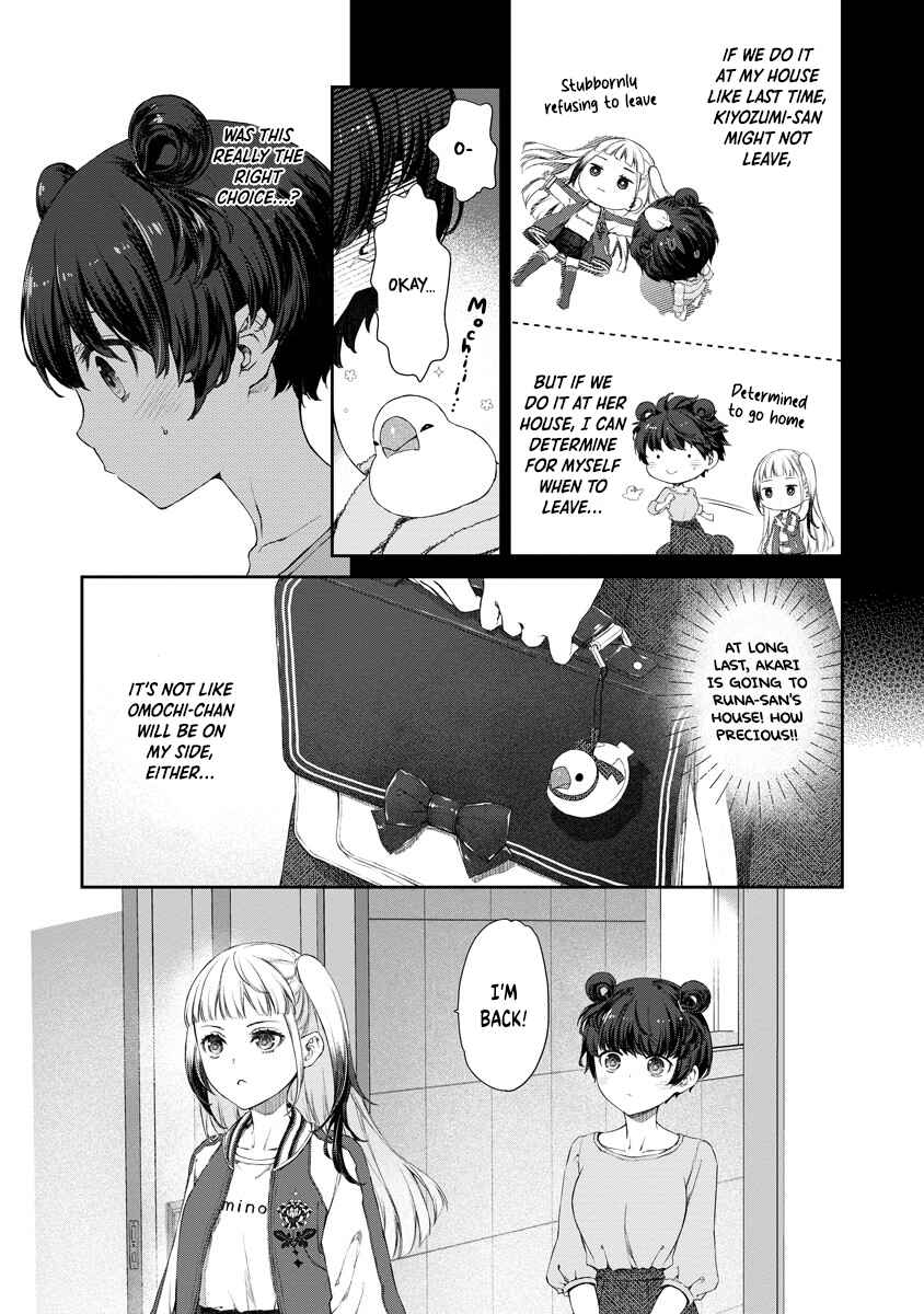 Chapter 9 - Page 3