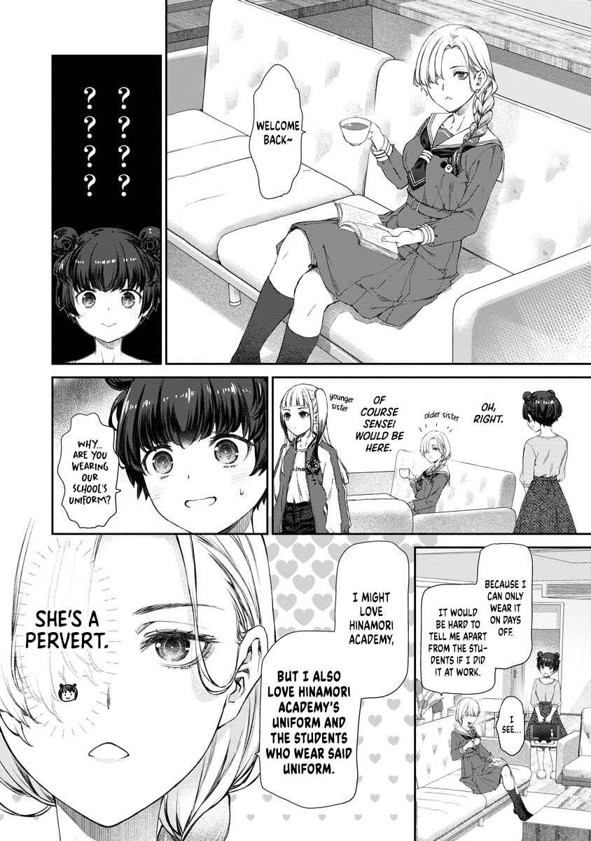 Chapter 9 - Page 4