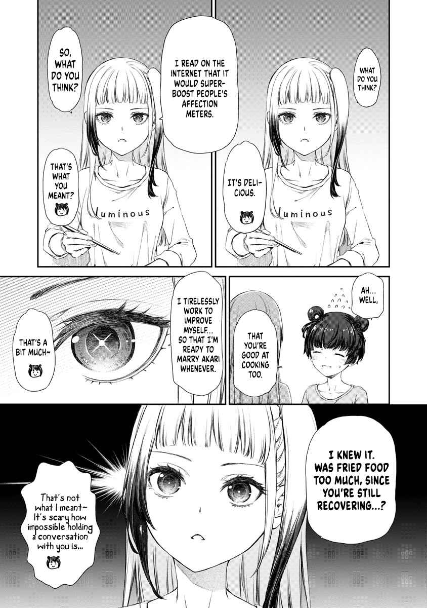 Chapter 9 - Page 9
