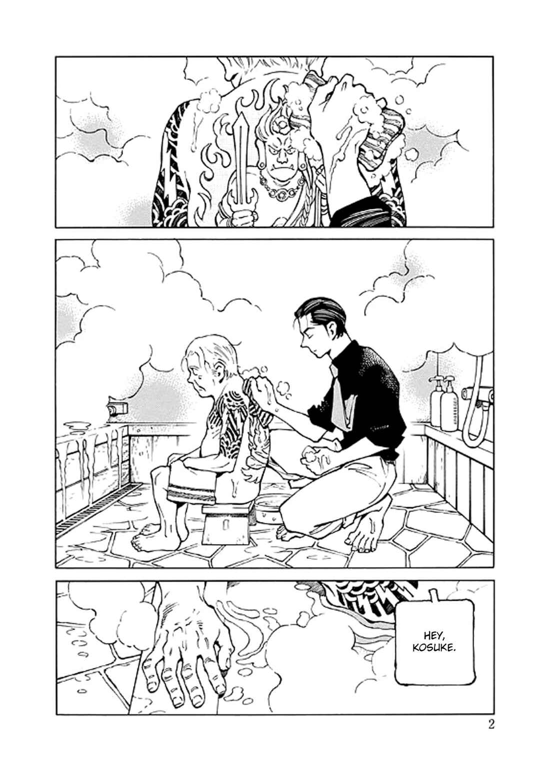 Chapter 7 - Page 2