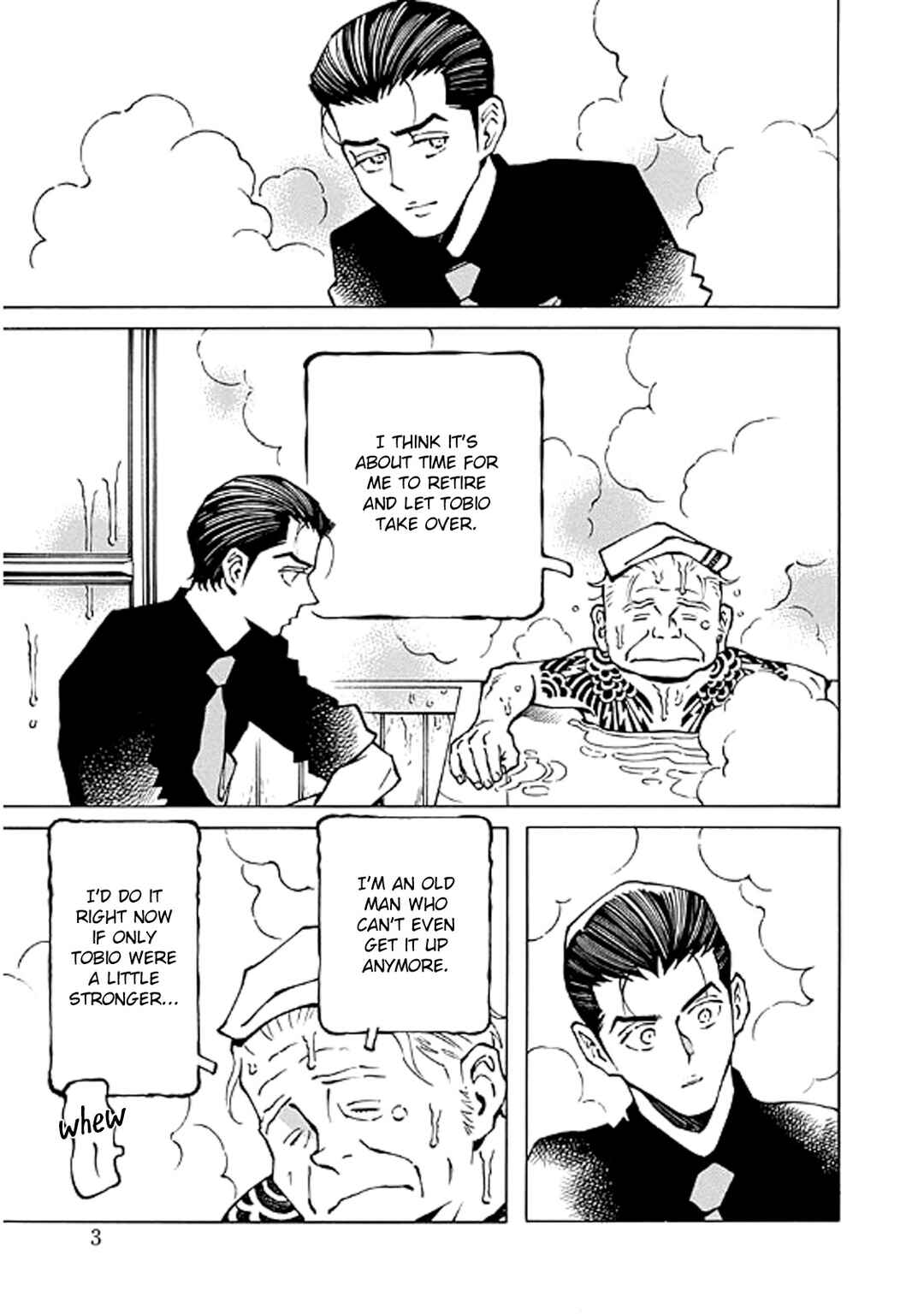 Chapter 7 - Page 3
