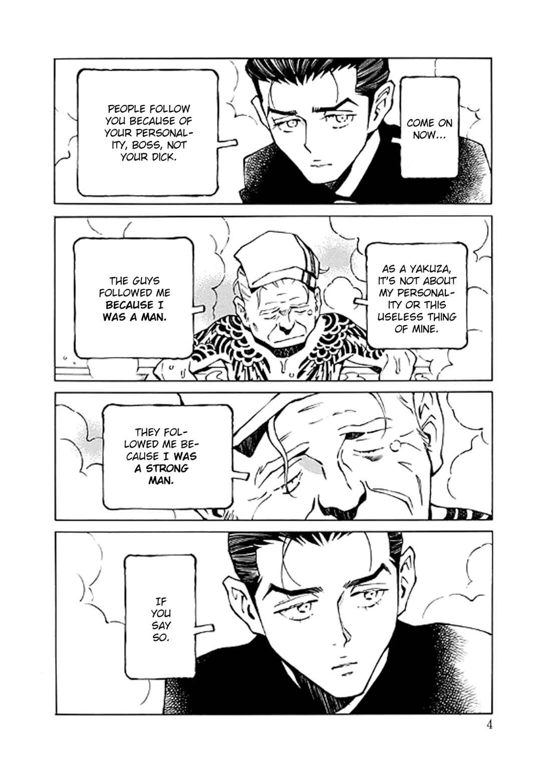 Chapter 7 - Page 4
